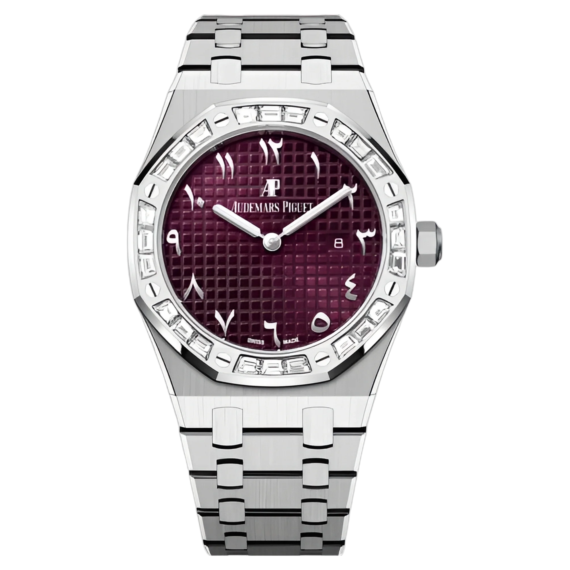 67656BC.ZZ.1261BC.01