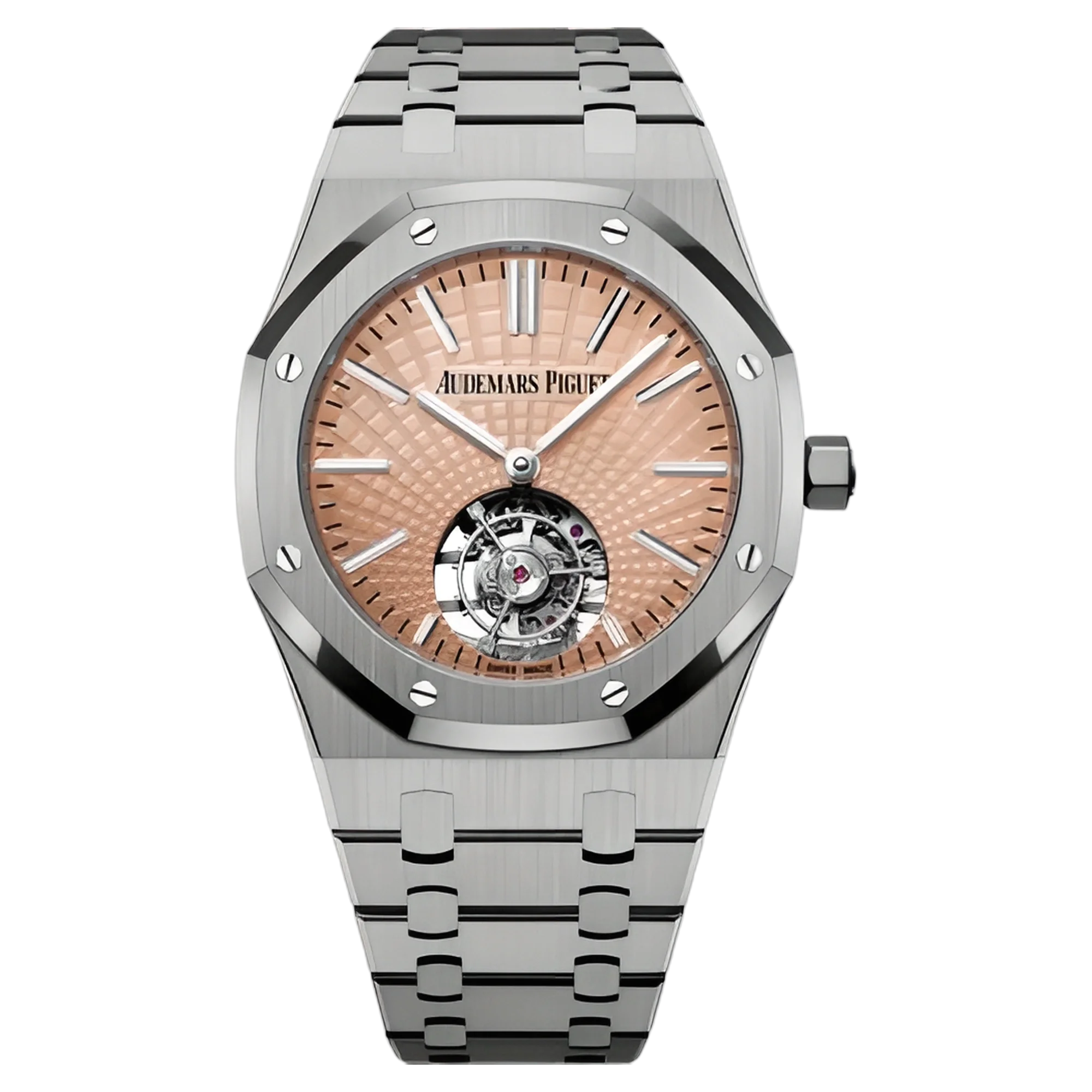 26531TI.OO.1220TI.01