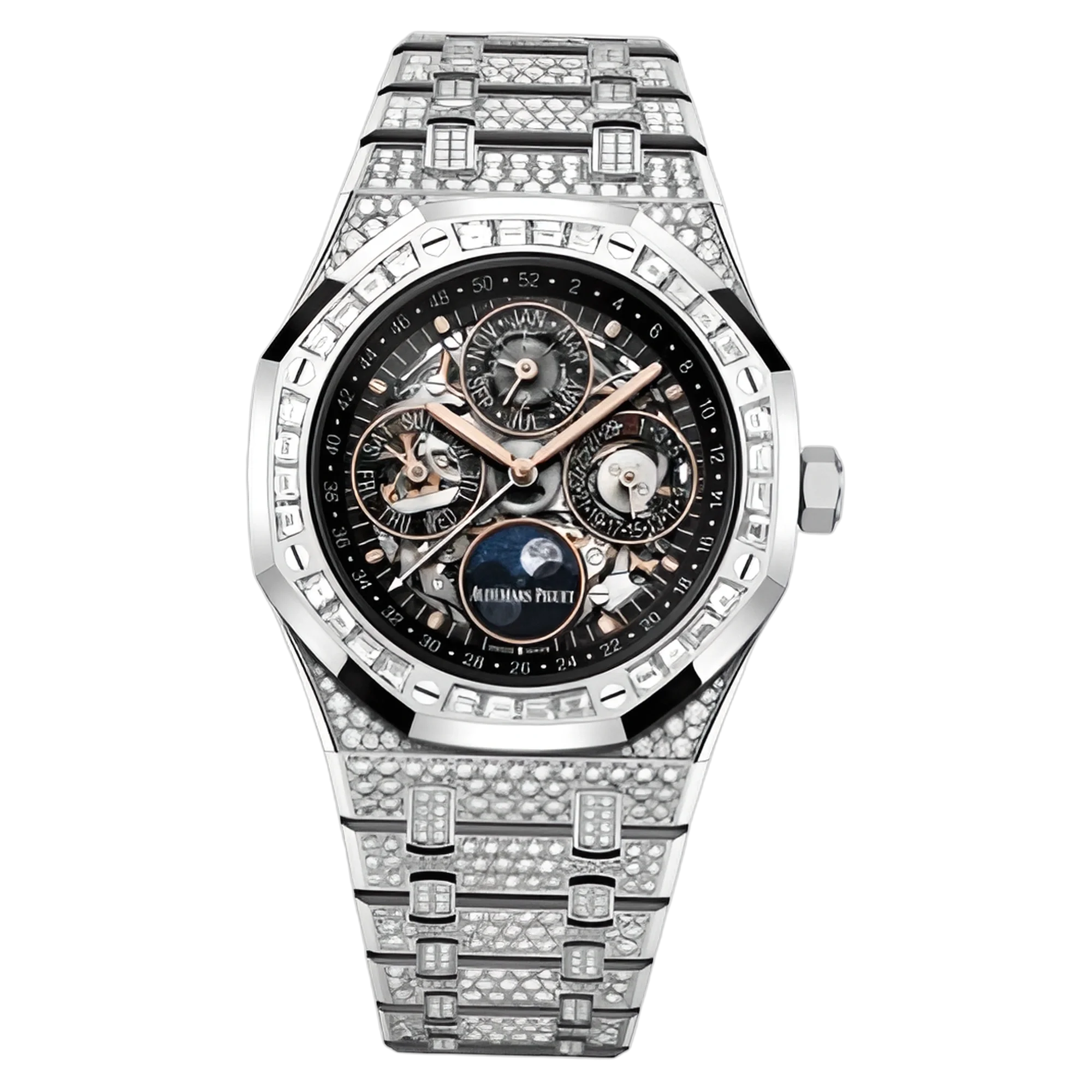 26625BC.ZZ.1223BC.02