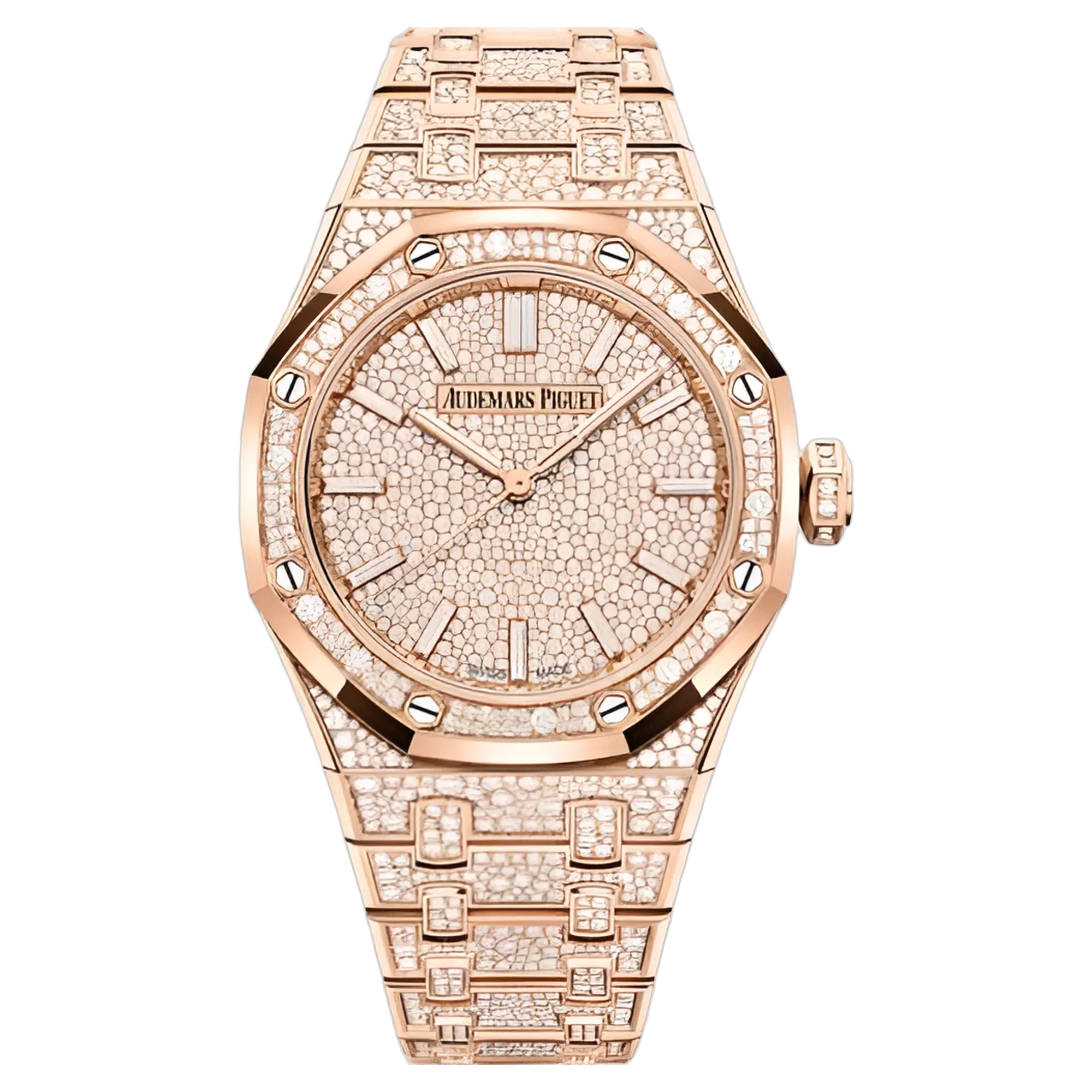 15552OR.ZZ.1358OR.01