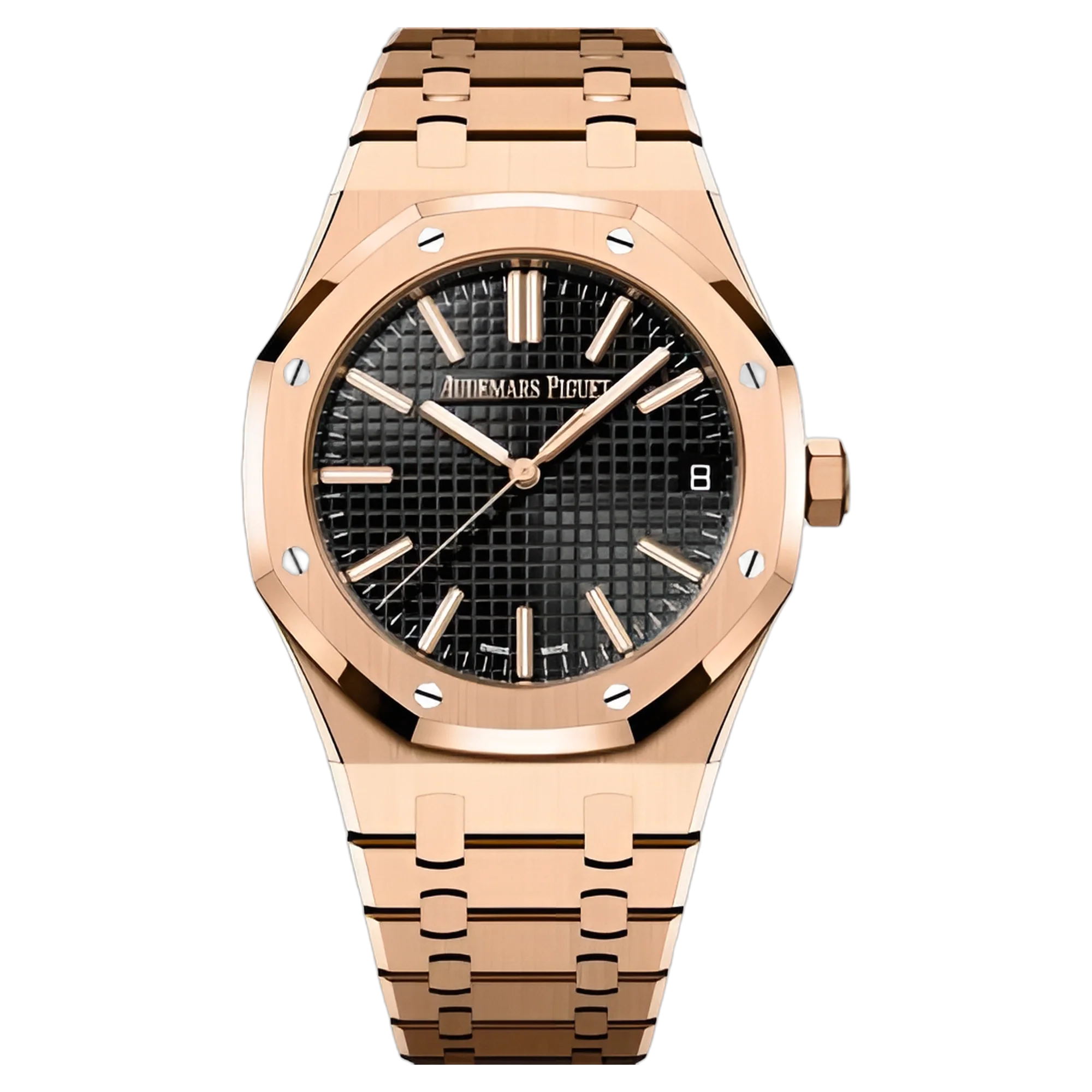 15510OR.OO.1320OR.04