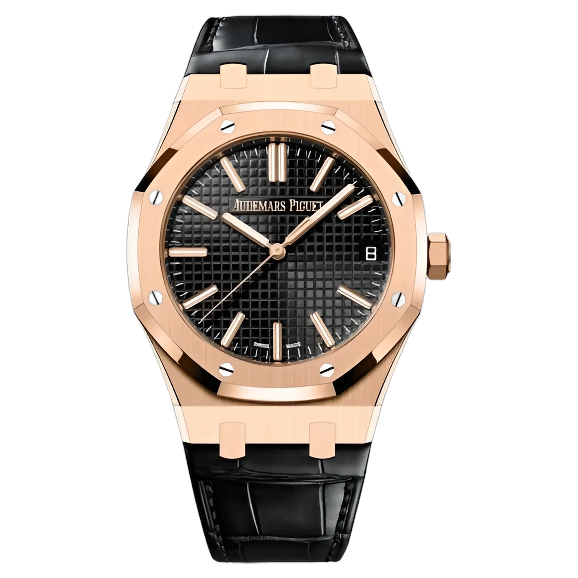 15510OR.OO.D002CR.02