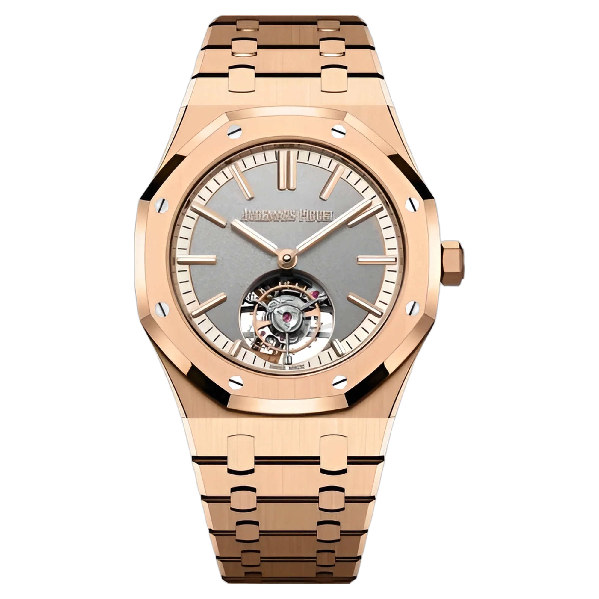 26730OR.OO.1320OR.05