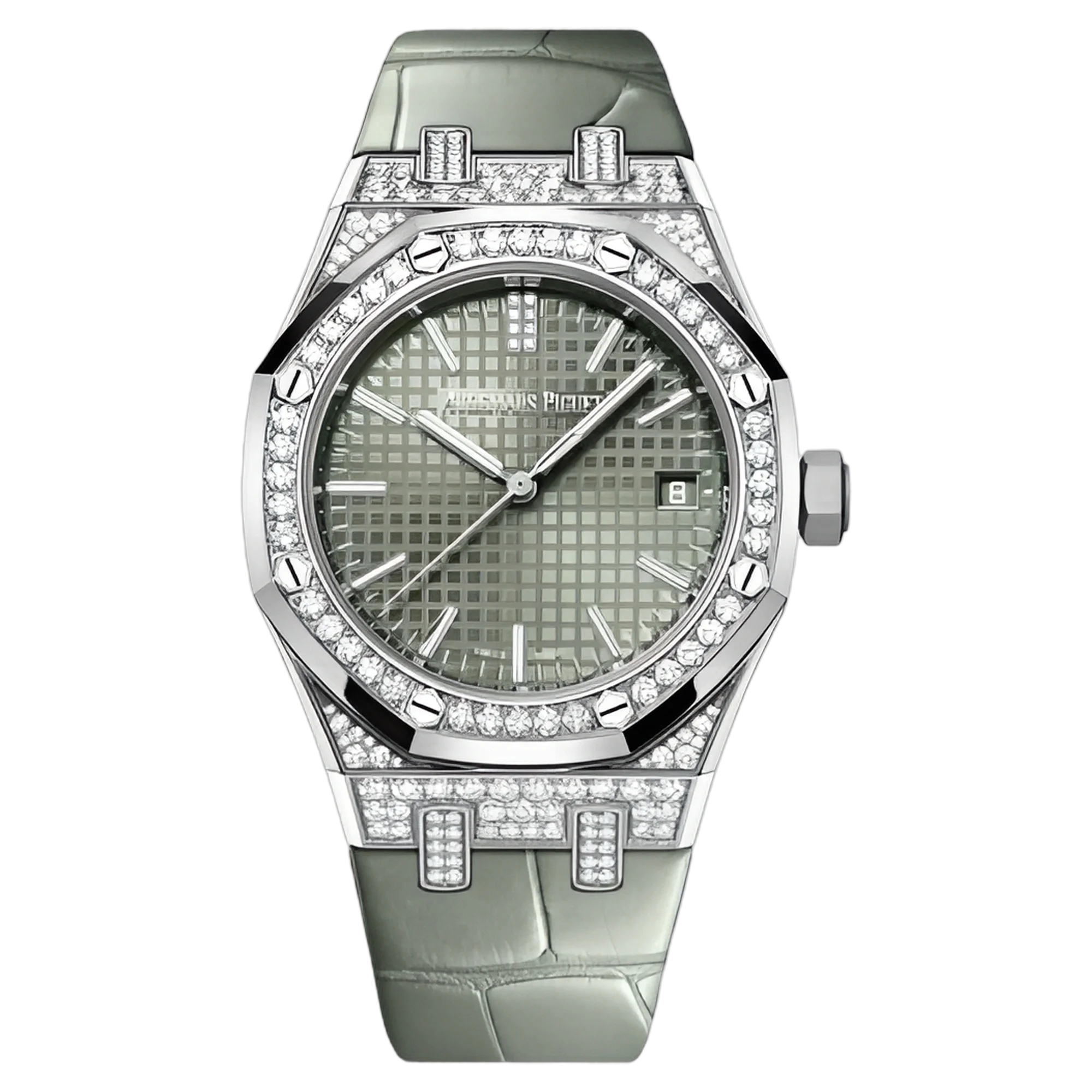 15551BC.ZZ.D405CR.01