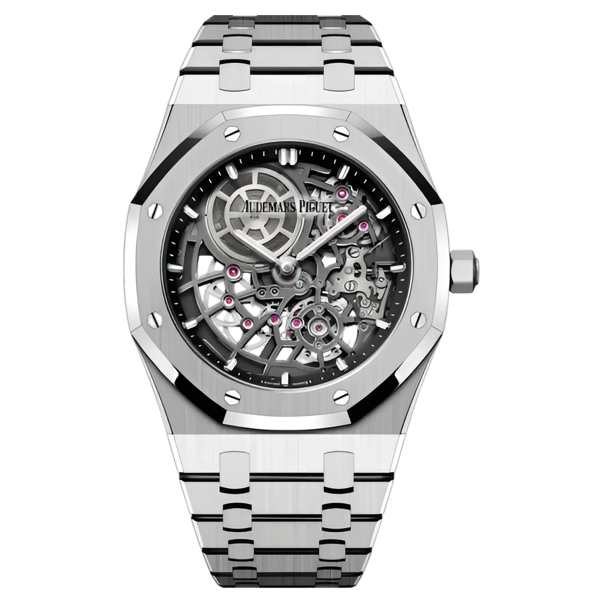 16204BC.OO.1240BC.01