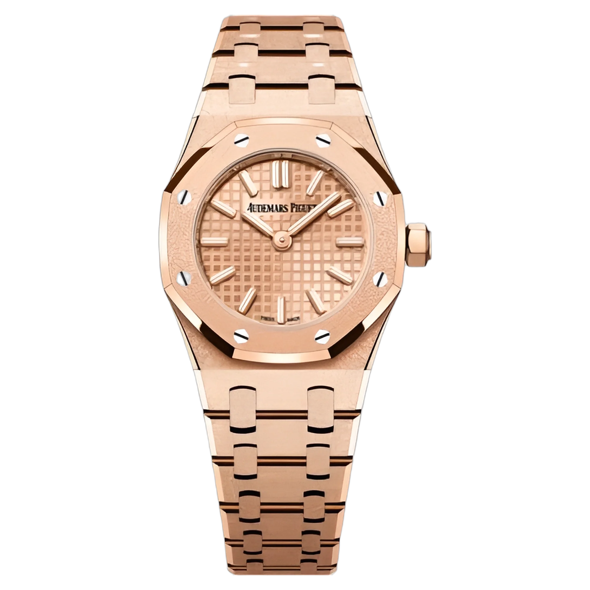 67630OR.GG.1312OR.01