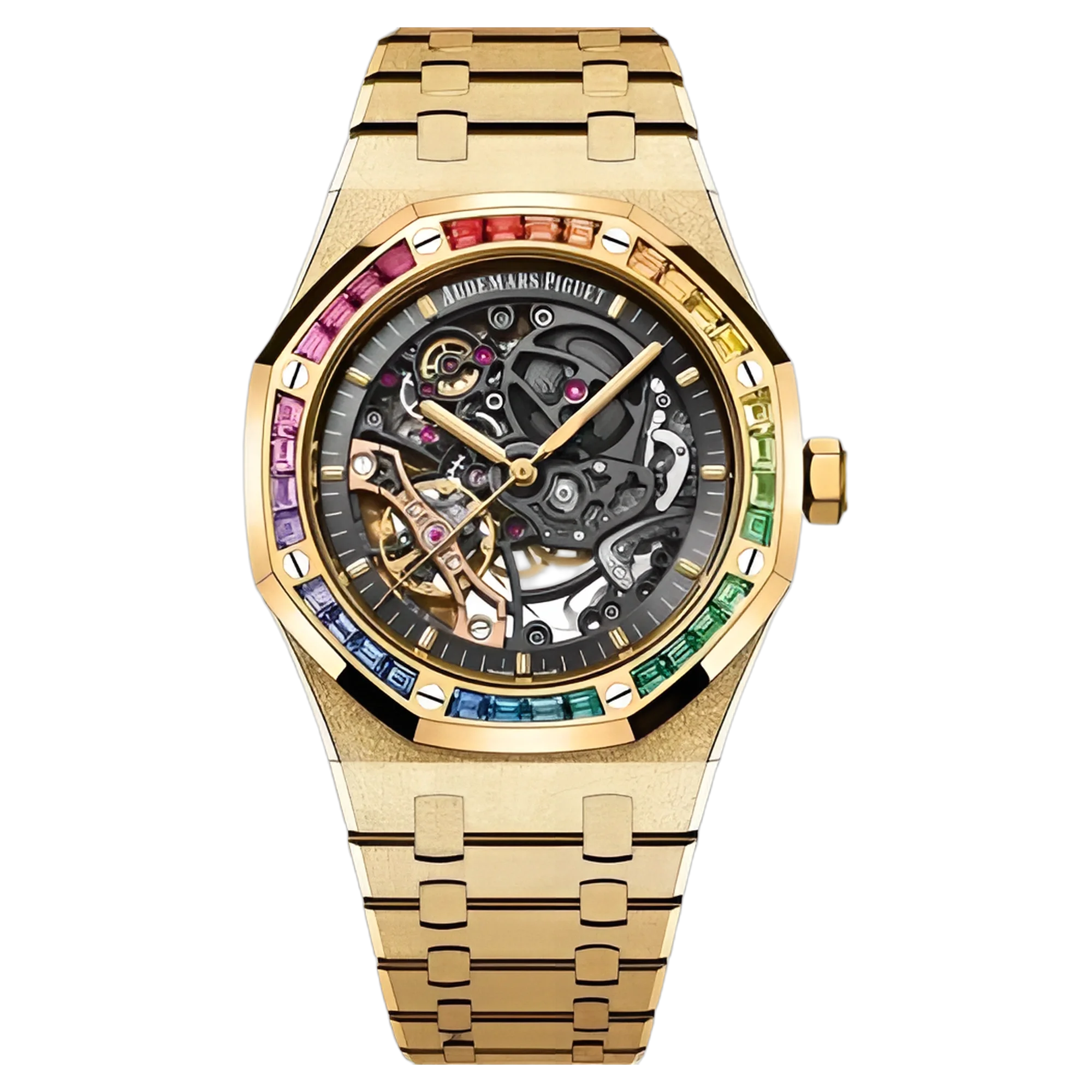 15412BA.YG.1224BA.01-B