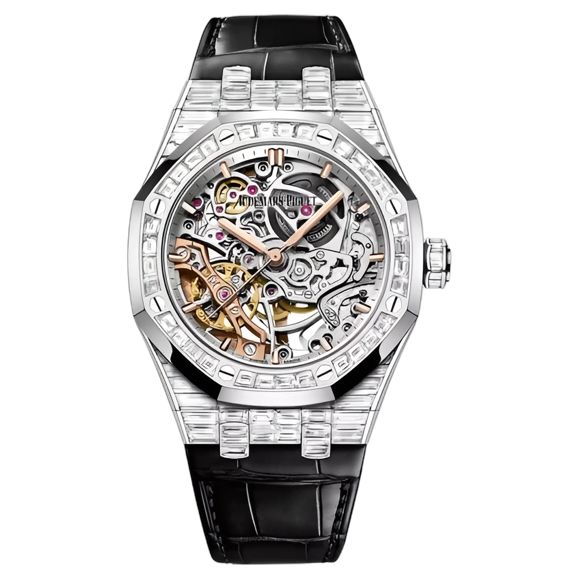 15469BC.ZZ.D001CR.01