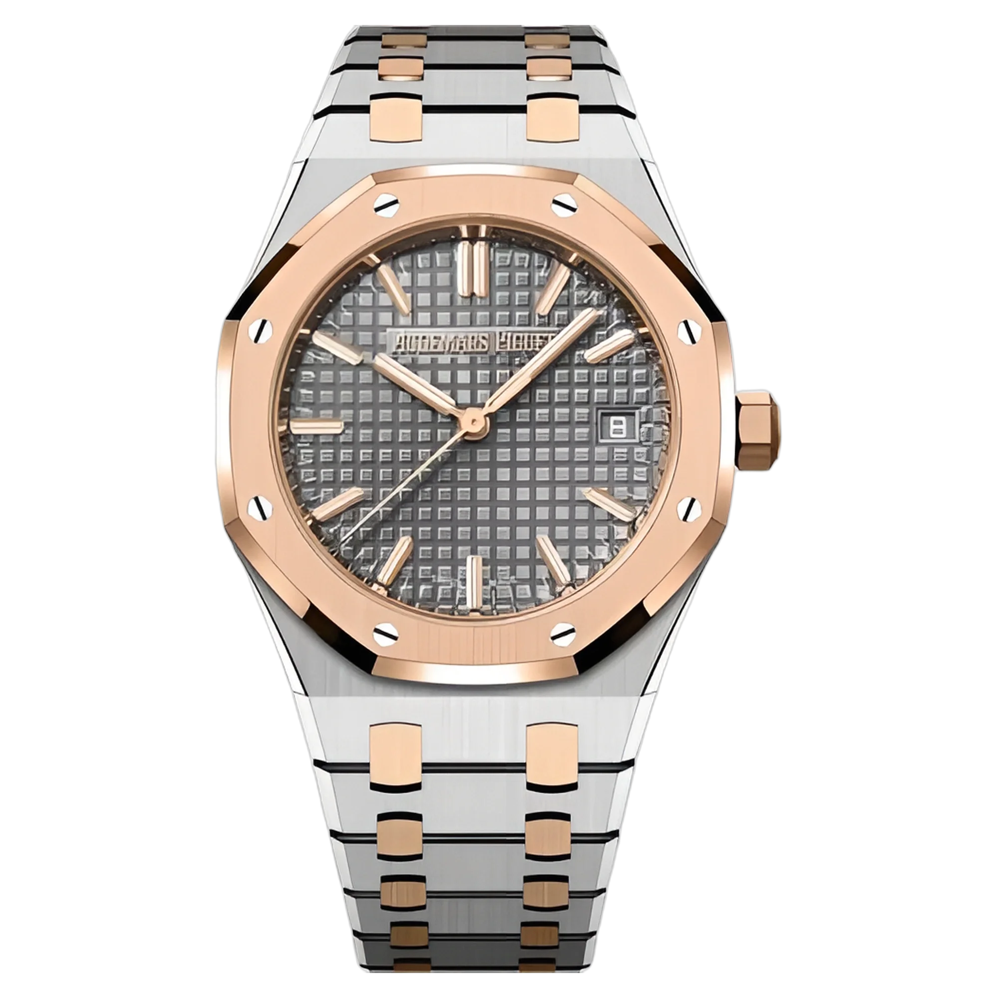 77450SR.OO.1361SR.03