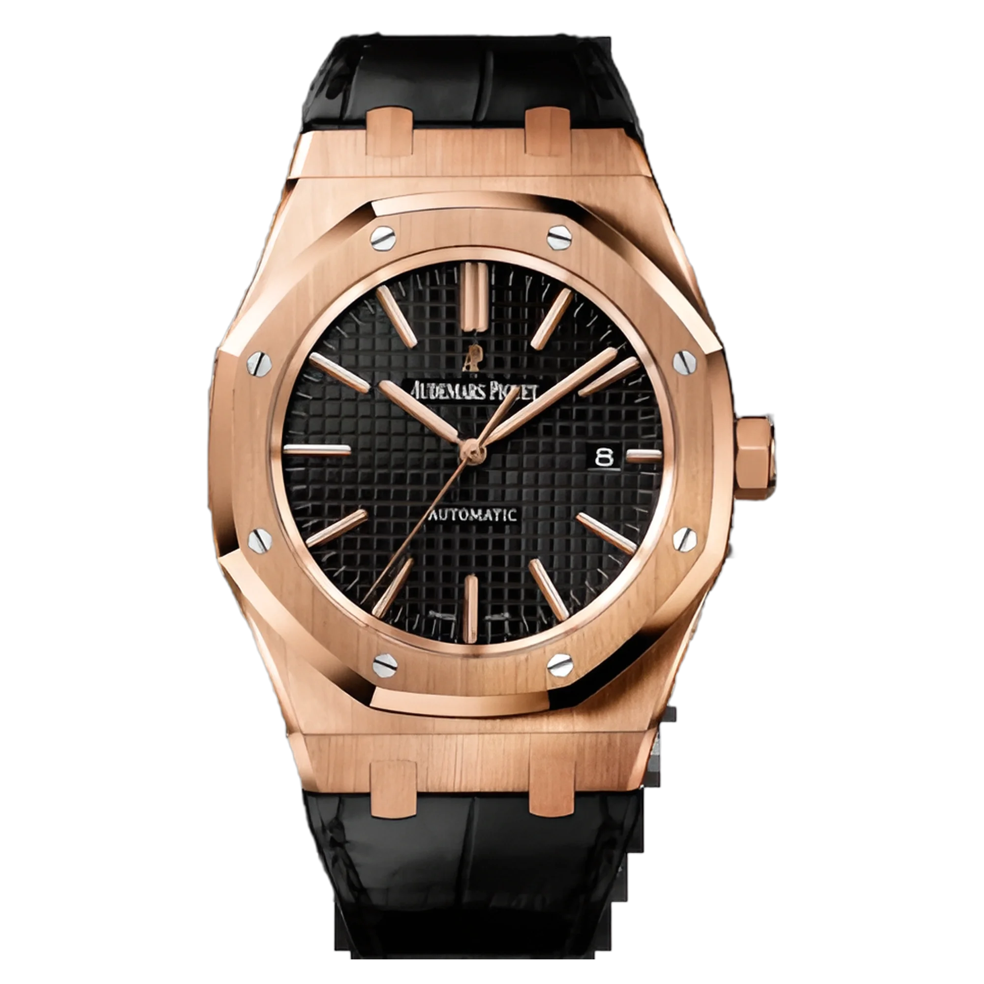 15400OR.OO.D002CR.01