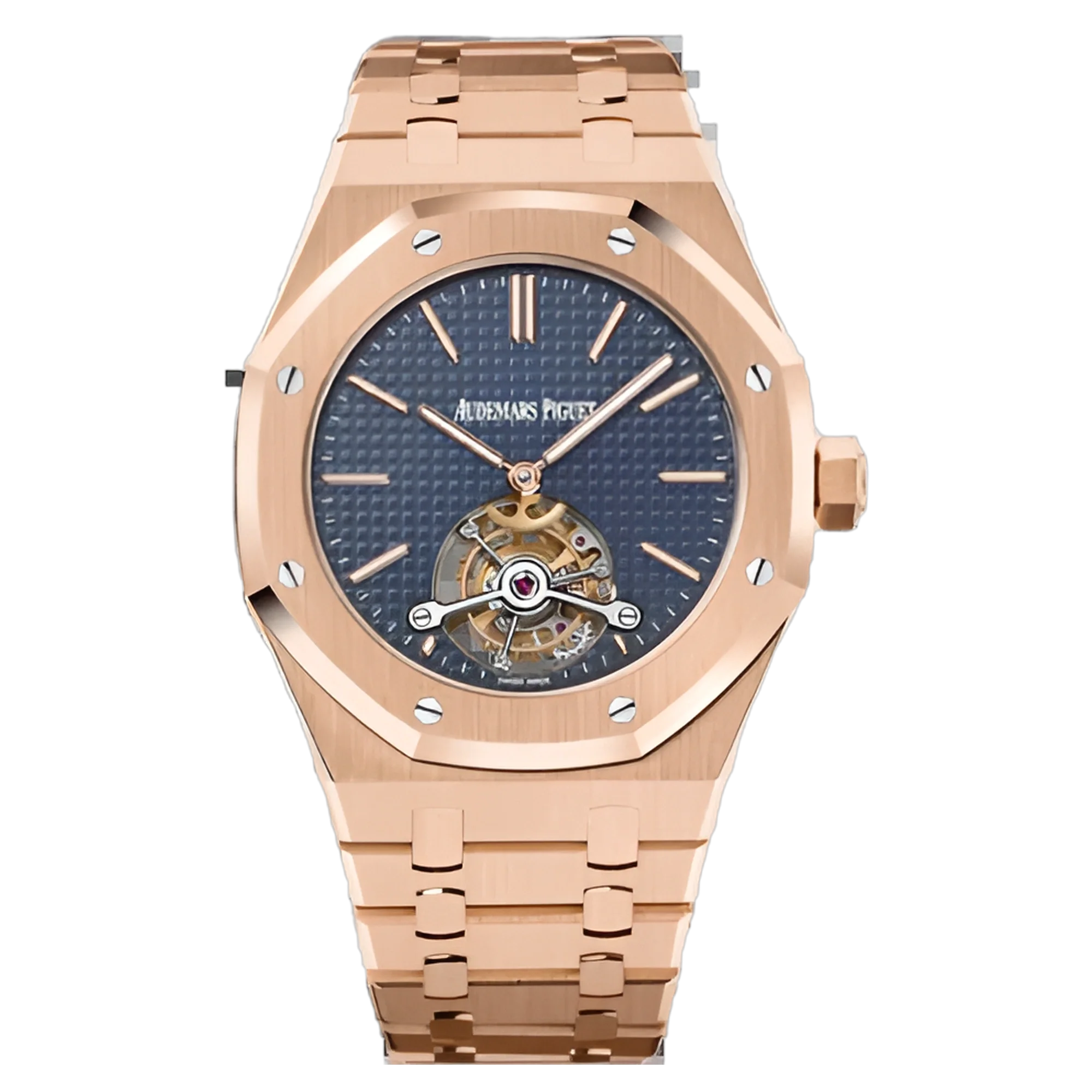 26510OR.OO.1220OR.01