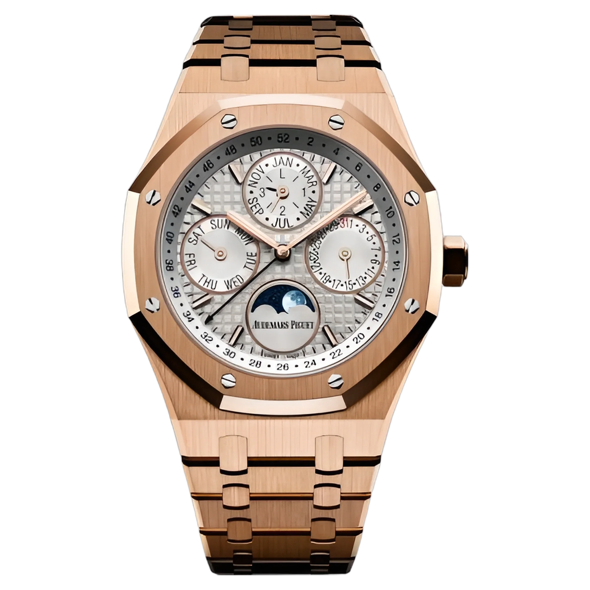 26574OR.OO.1220OR.01