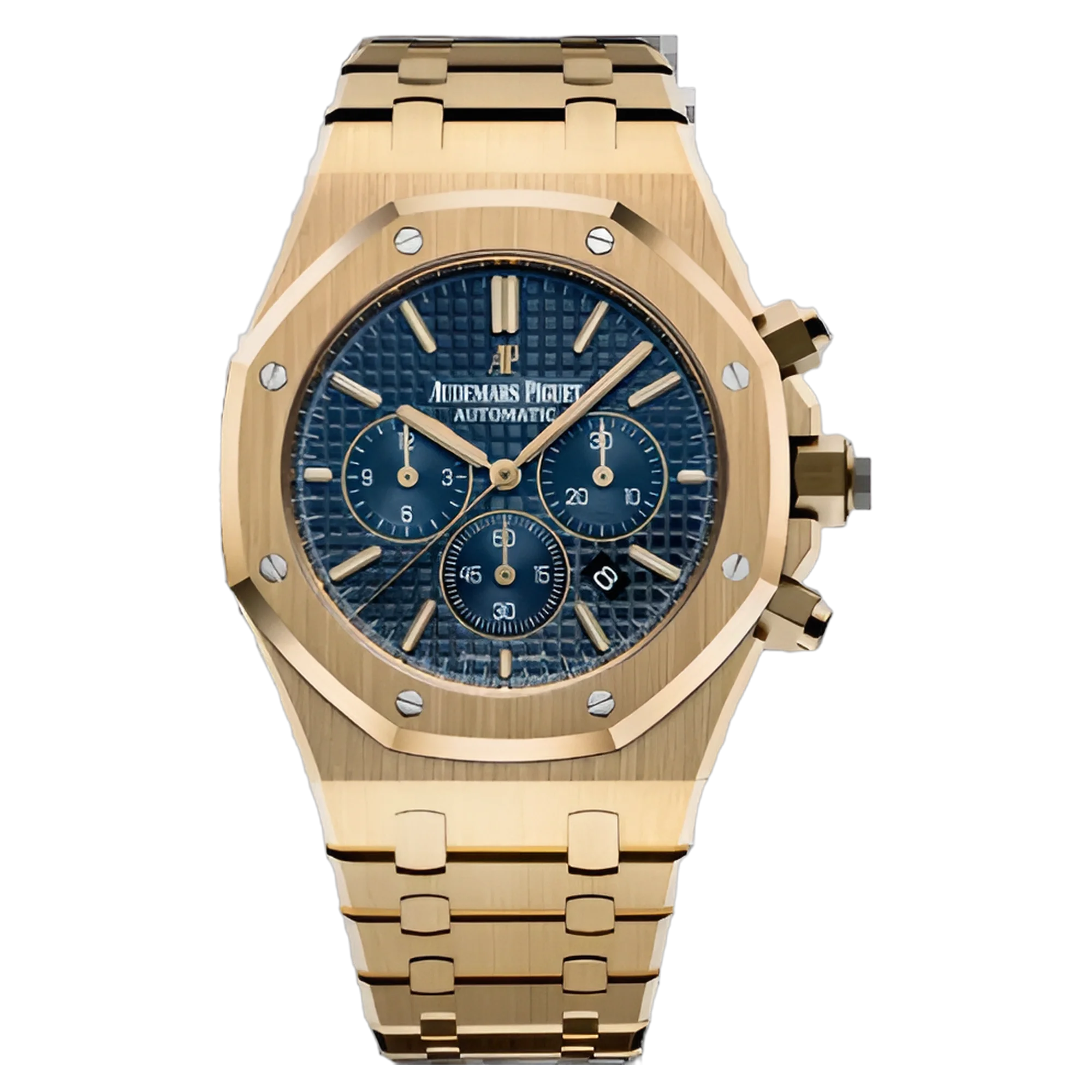 26320BA.OO.1220BA.02