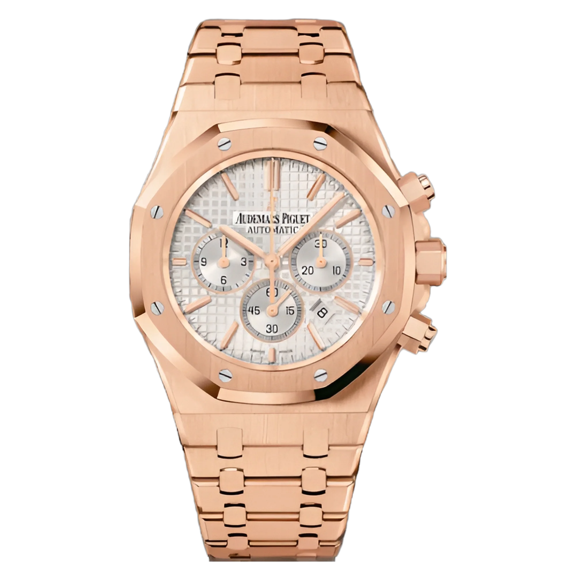 26320OR.OO.1220OR.02