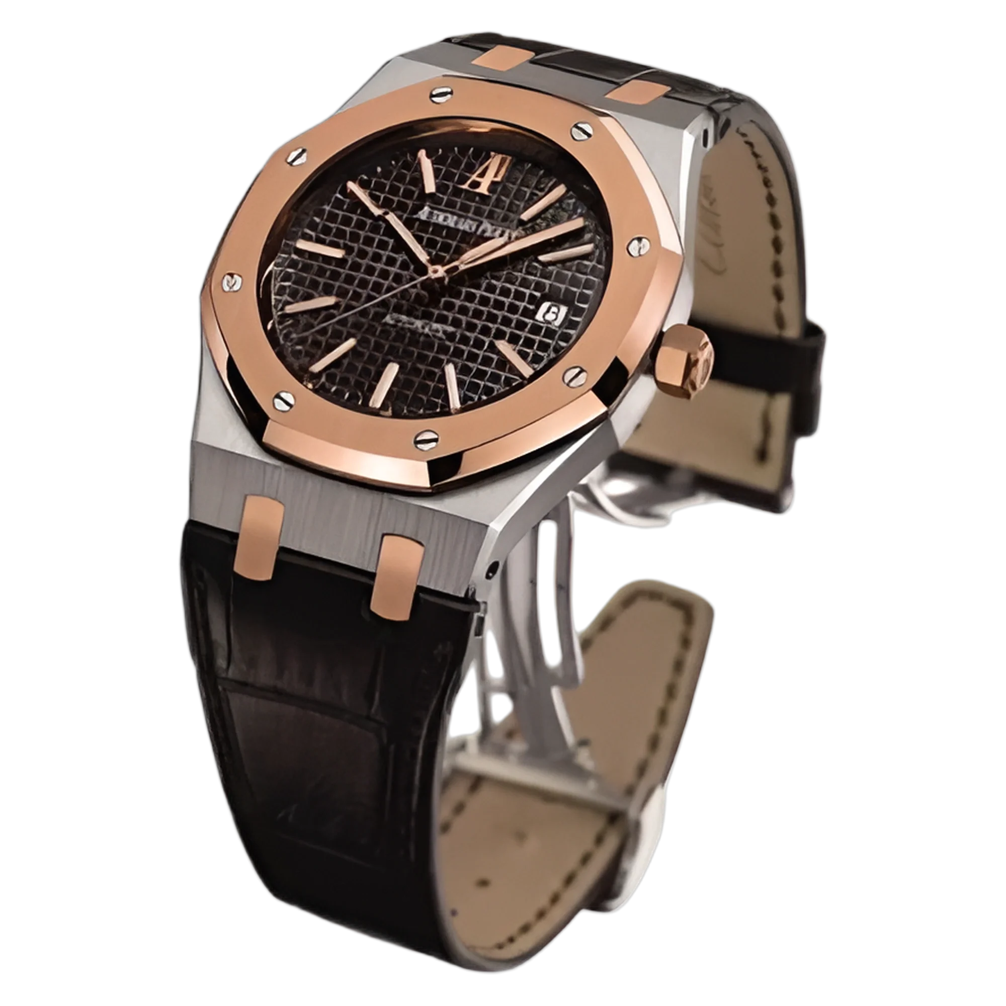 15300SR.OO.D002CR.01