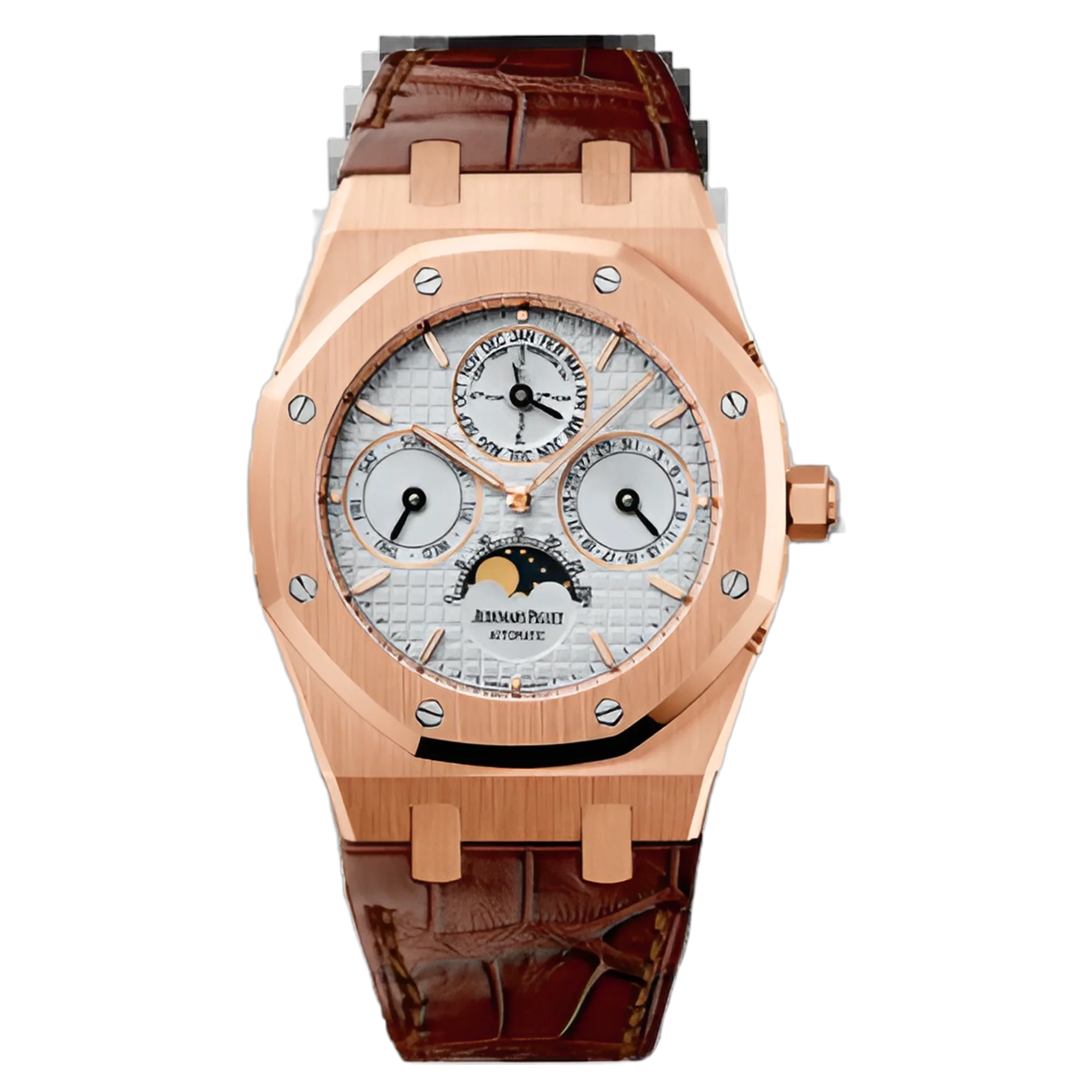 26252OR.OO.D092CR.02