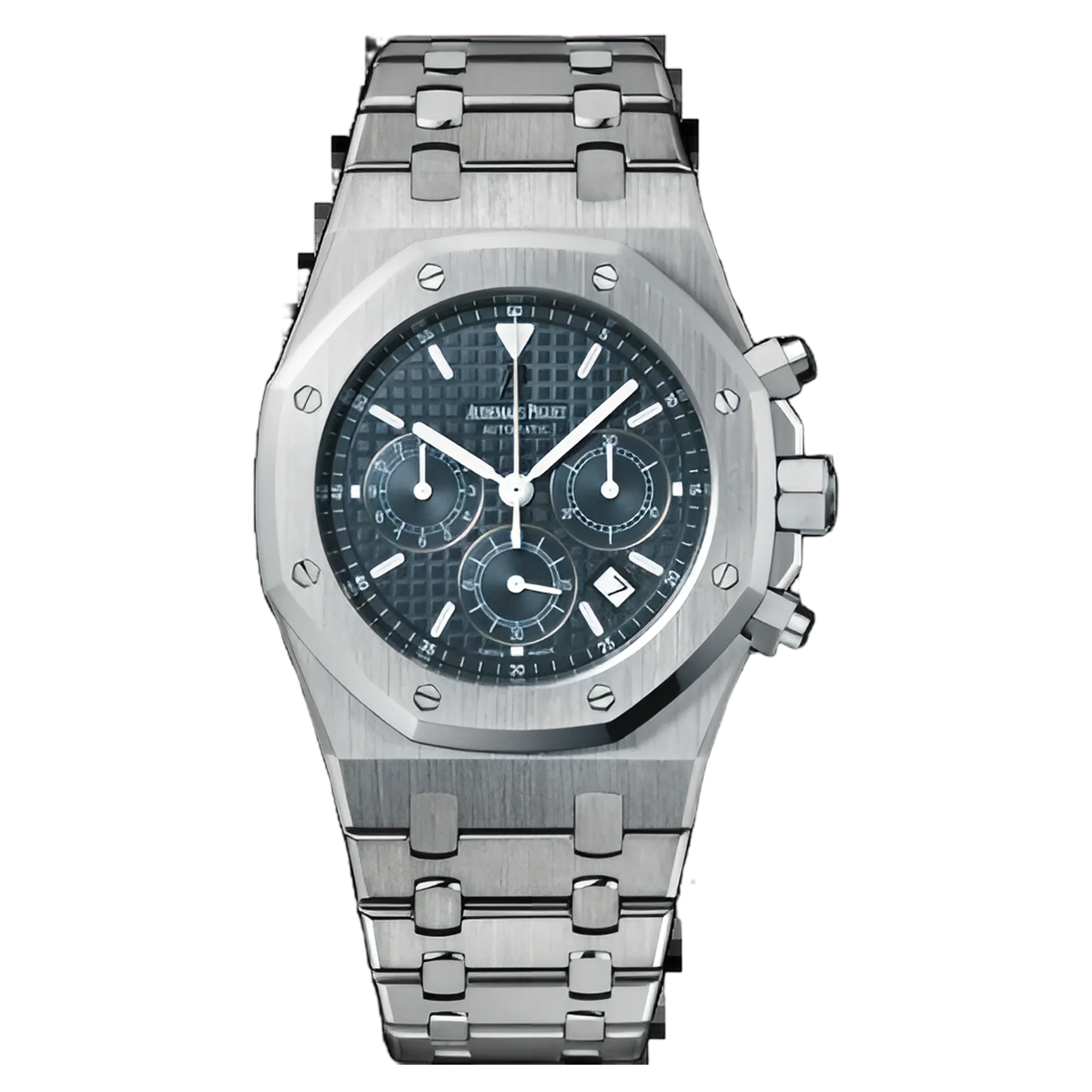 26300ST.OO.1110ST.03