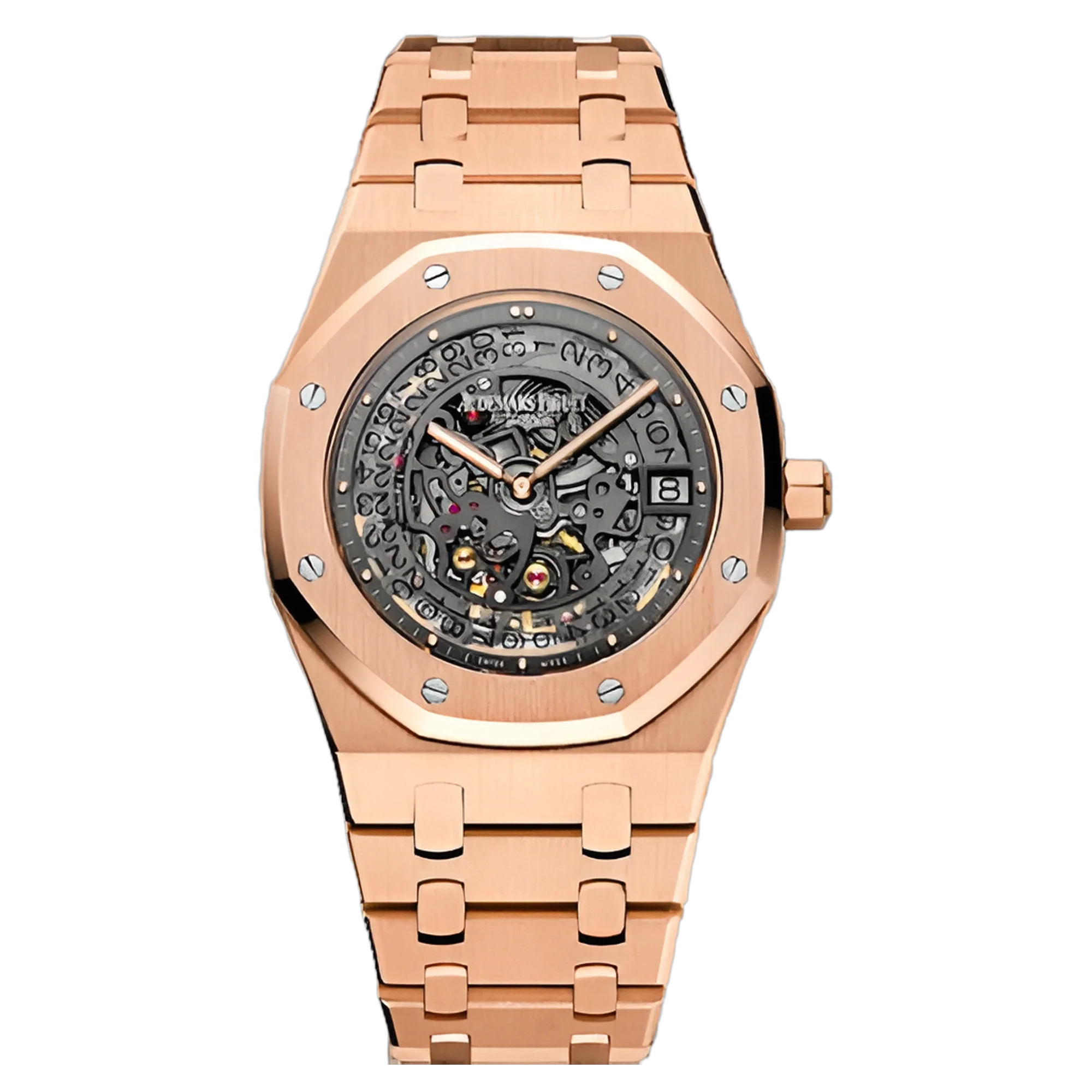 15204OR.OO.1240OR.01