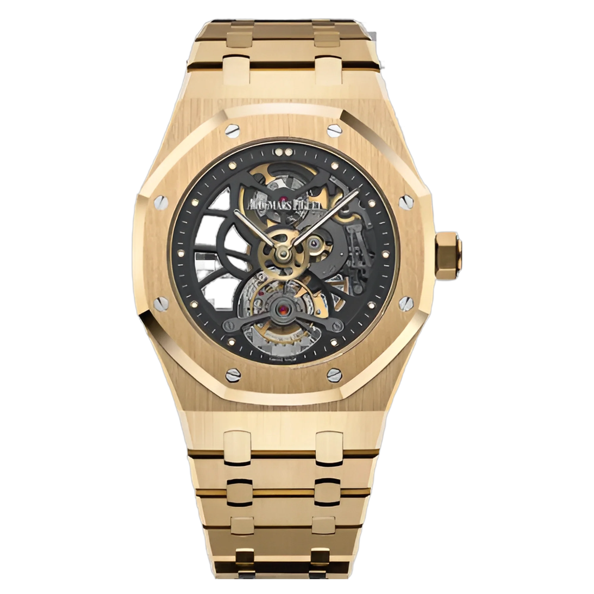 26513BA.OO.1220BA.01