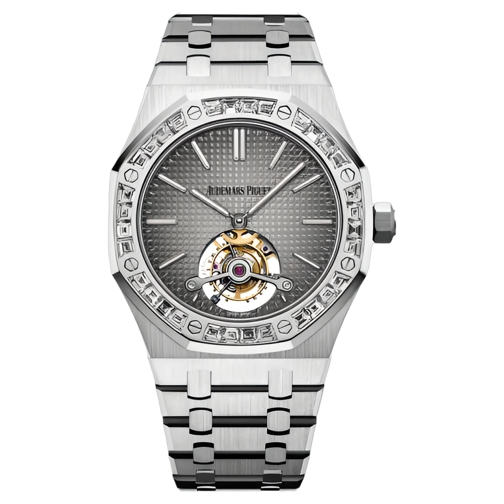 26516PT.ZZ.1220PT.01