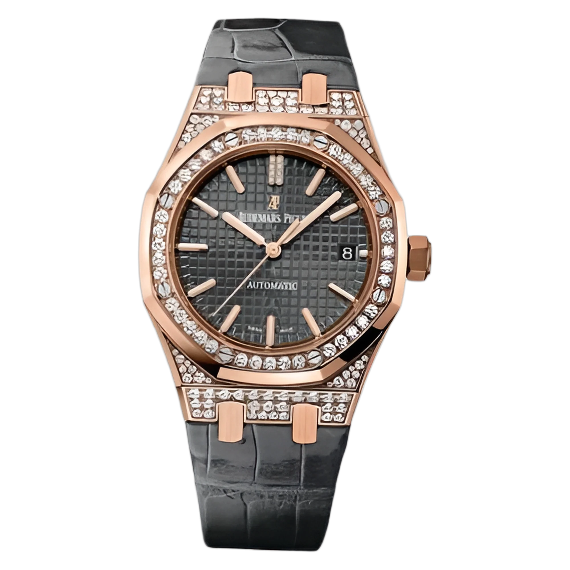 15452OR.ZZ.D003CR.01