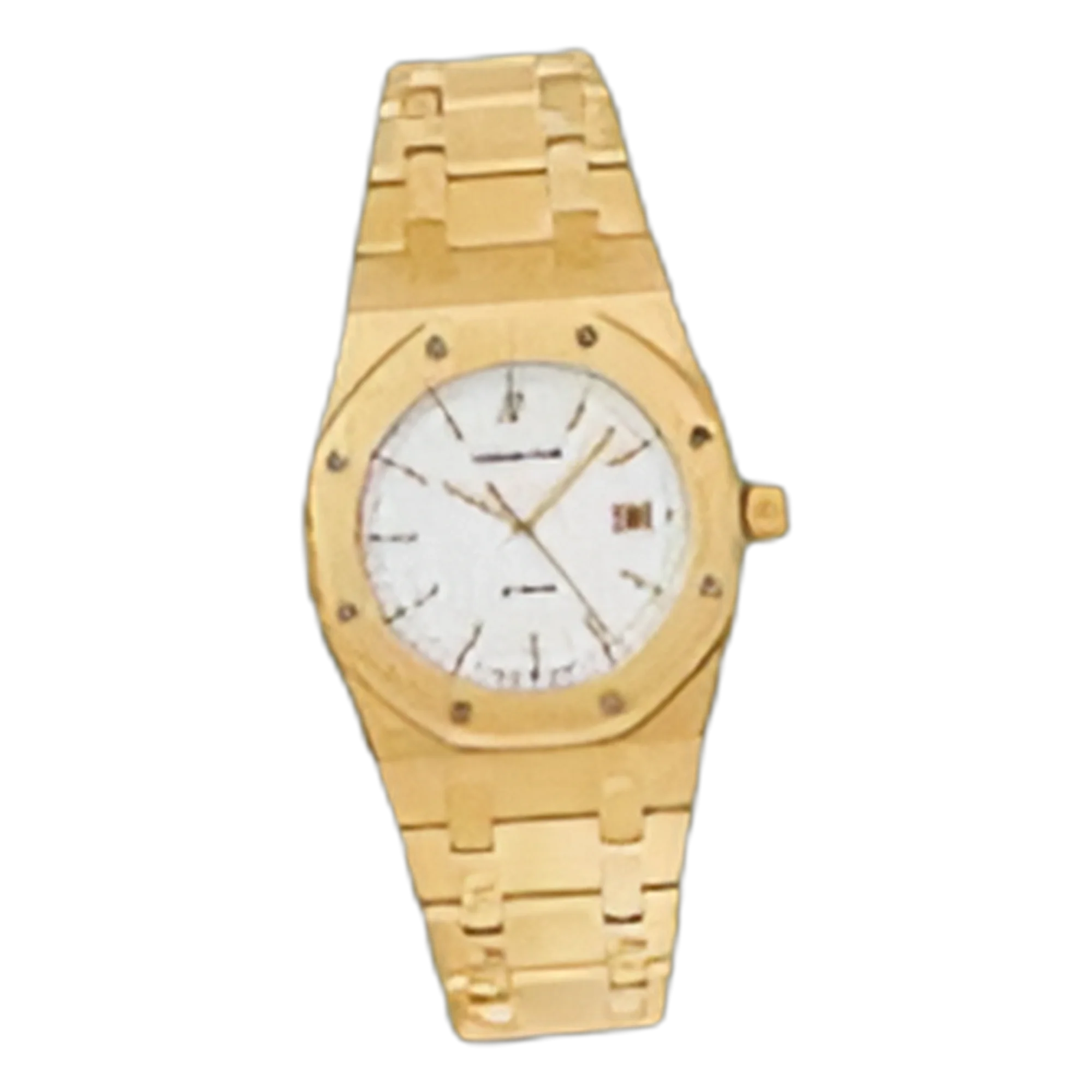 15000BA.OO.0789BA.08