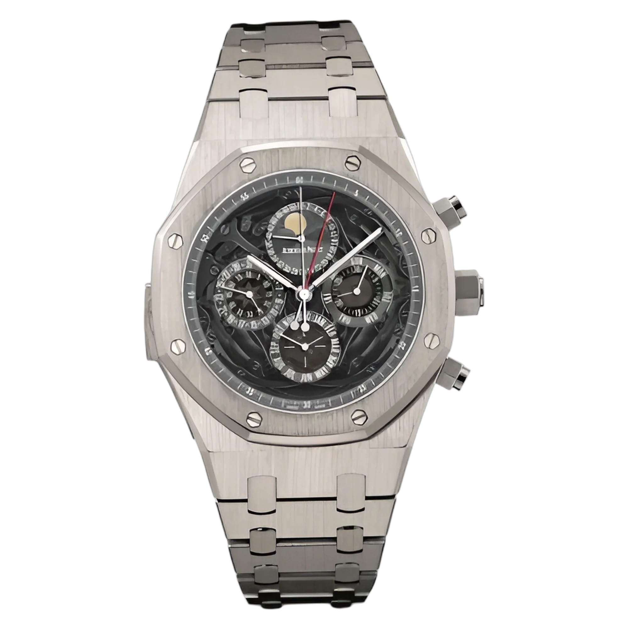 26551PT.OO.1238PT.02