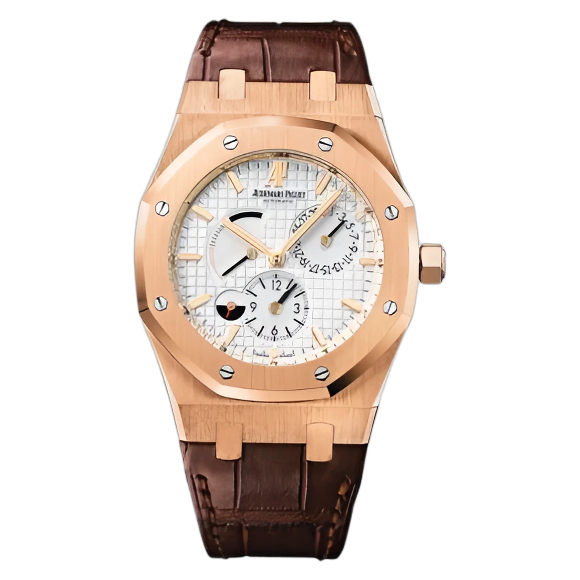 26120OR.OO.D088CR.01