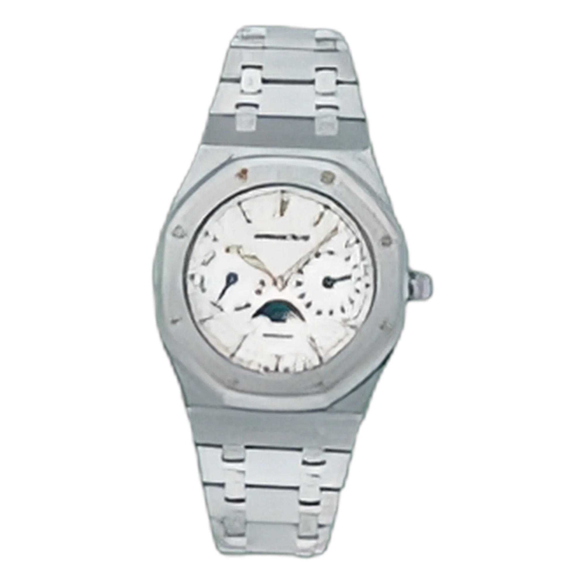 25594ST.OO.0789ST.05