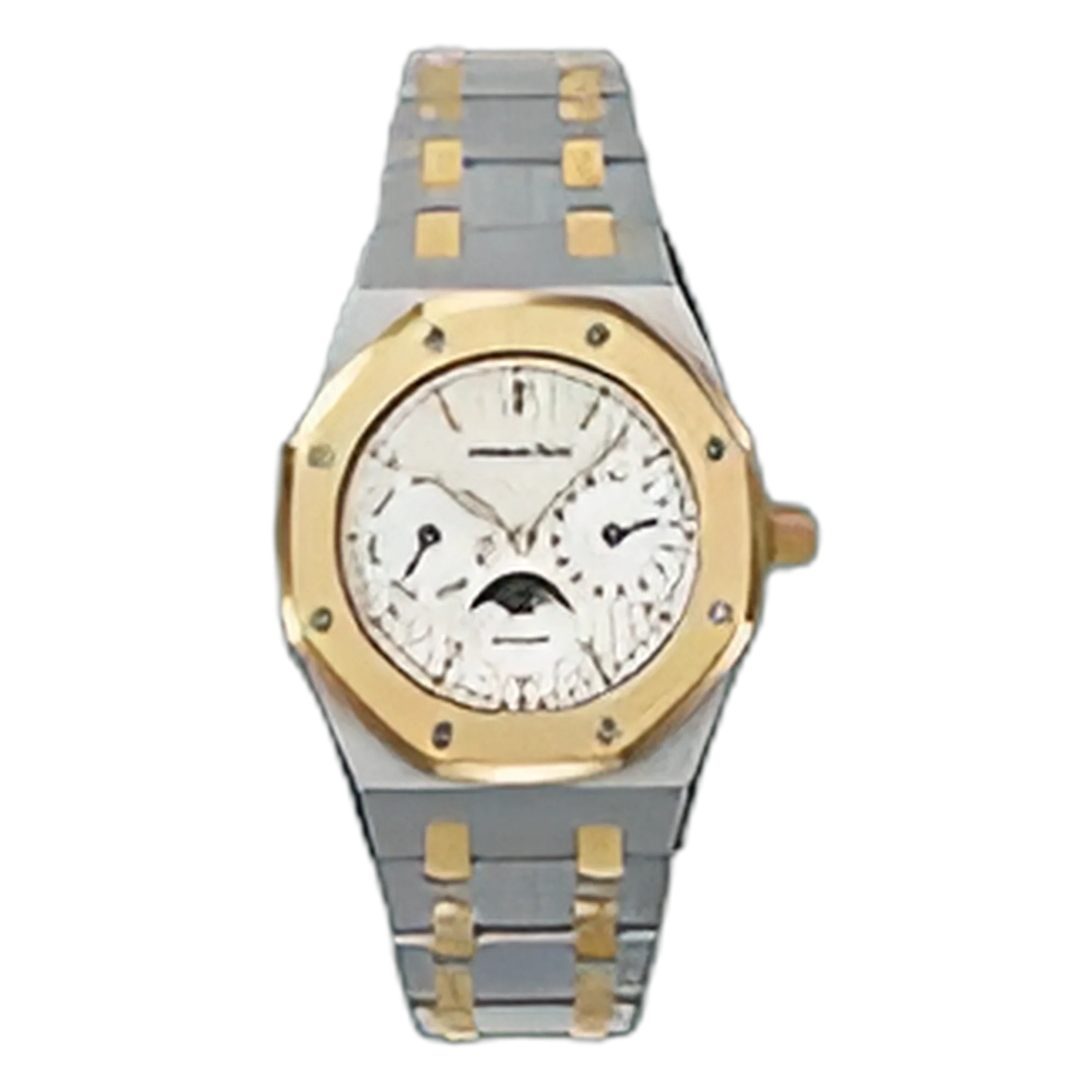 25594SA.OO.0789SA.06