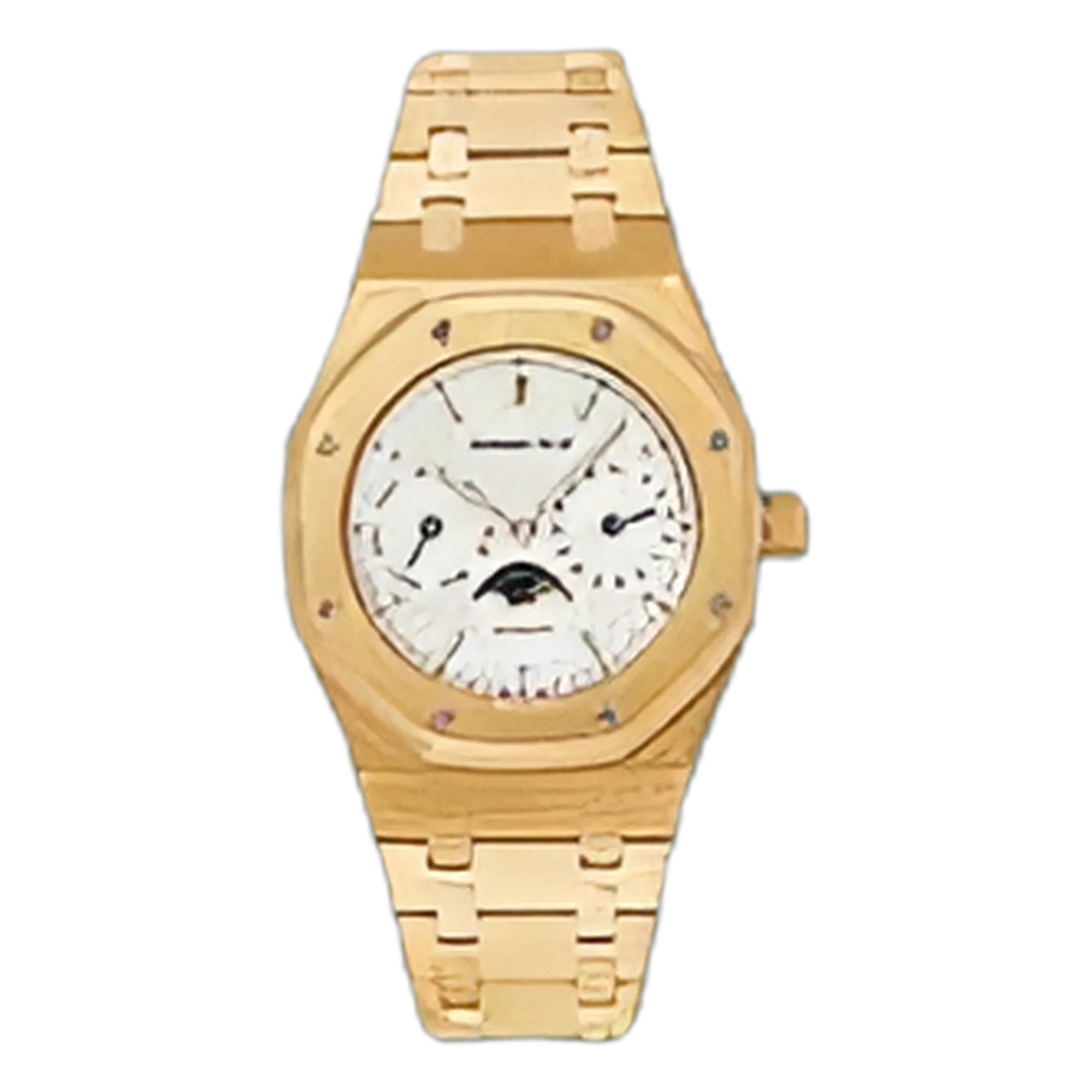 25594BA.OO.0789BA.05