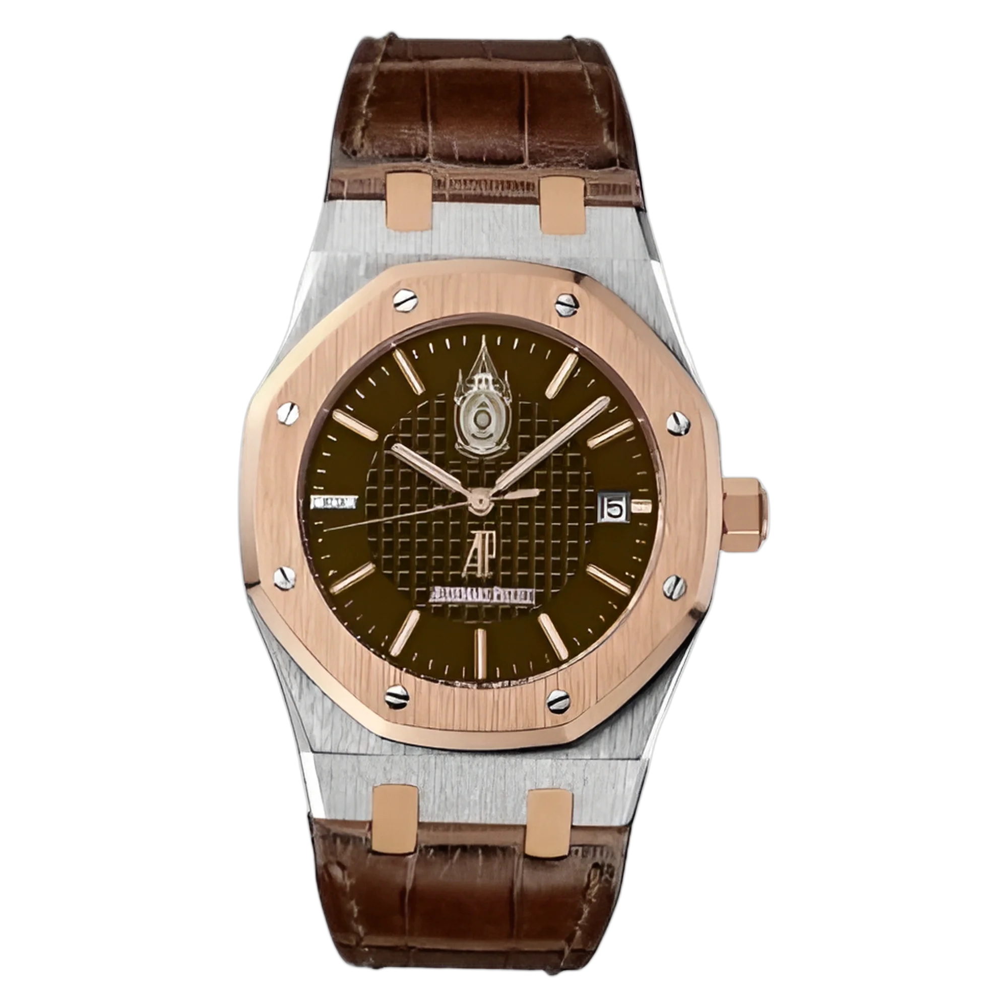 15311SR.OO.D088CR.01