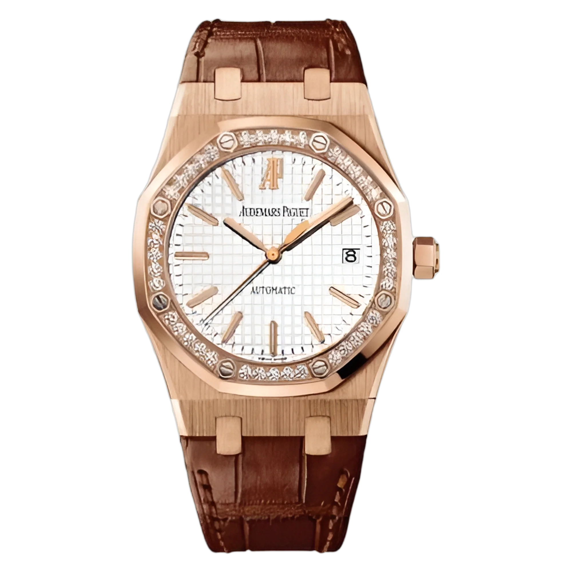 15301OR.ZZ.D088CR.01