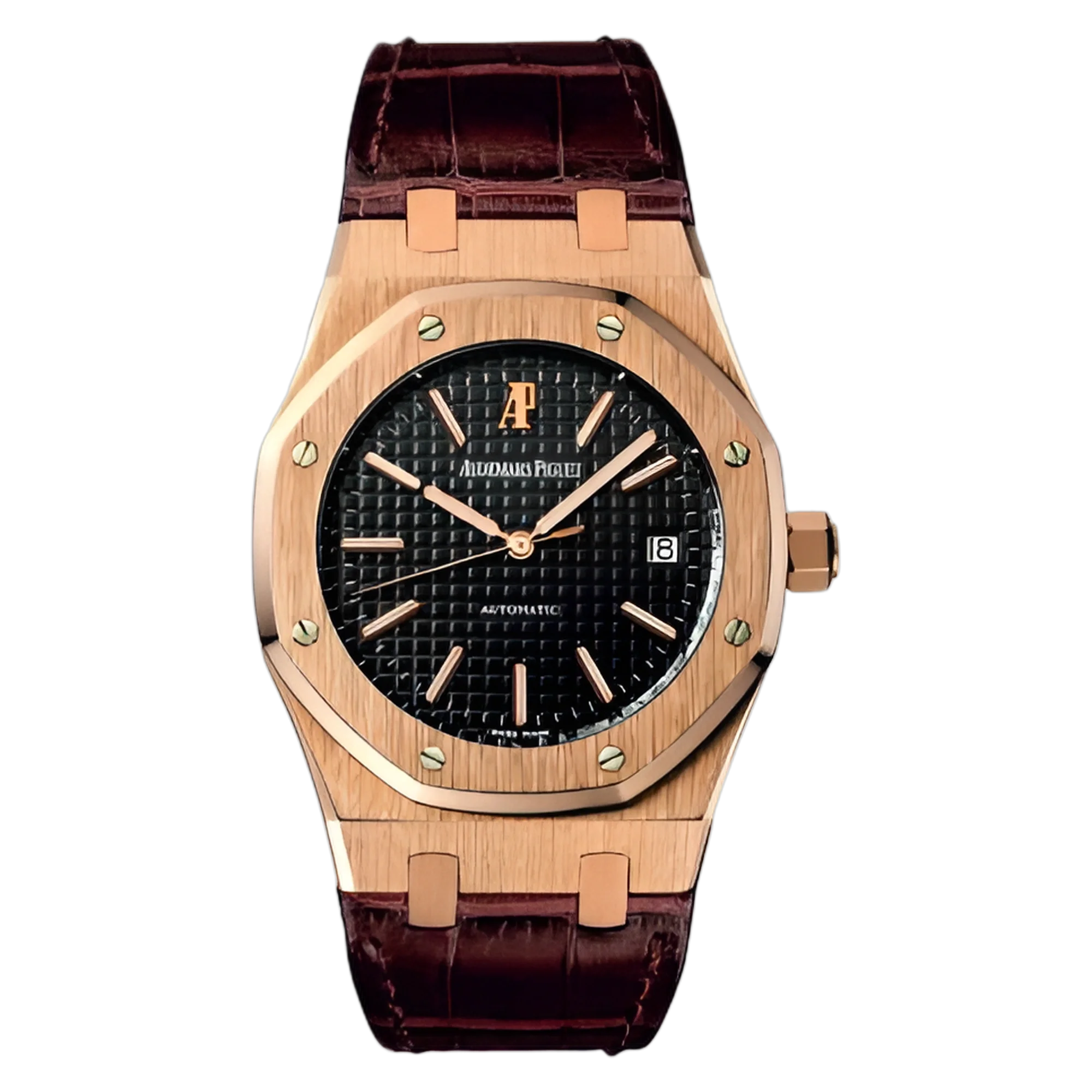 15300OR.OO.D088CR.01