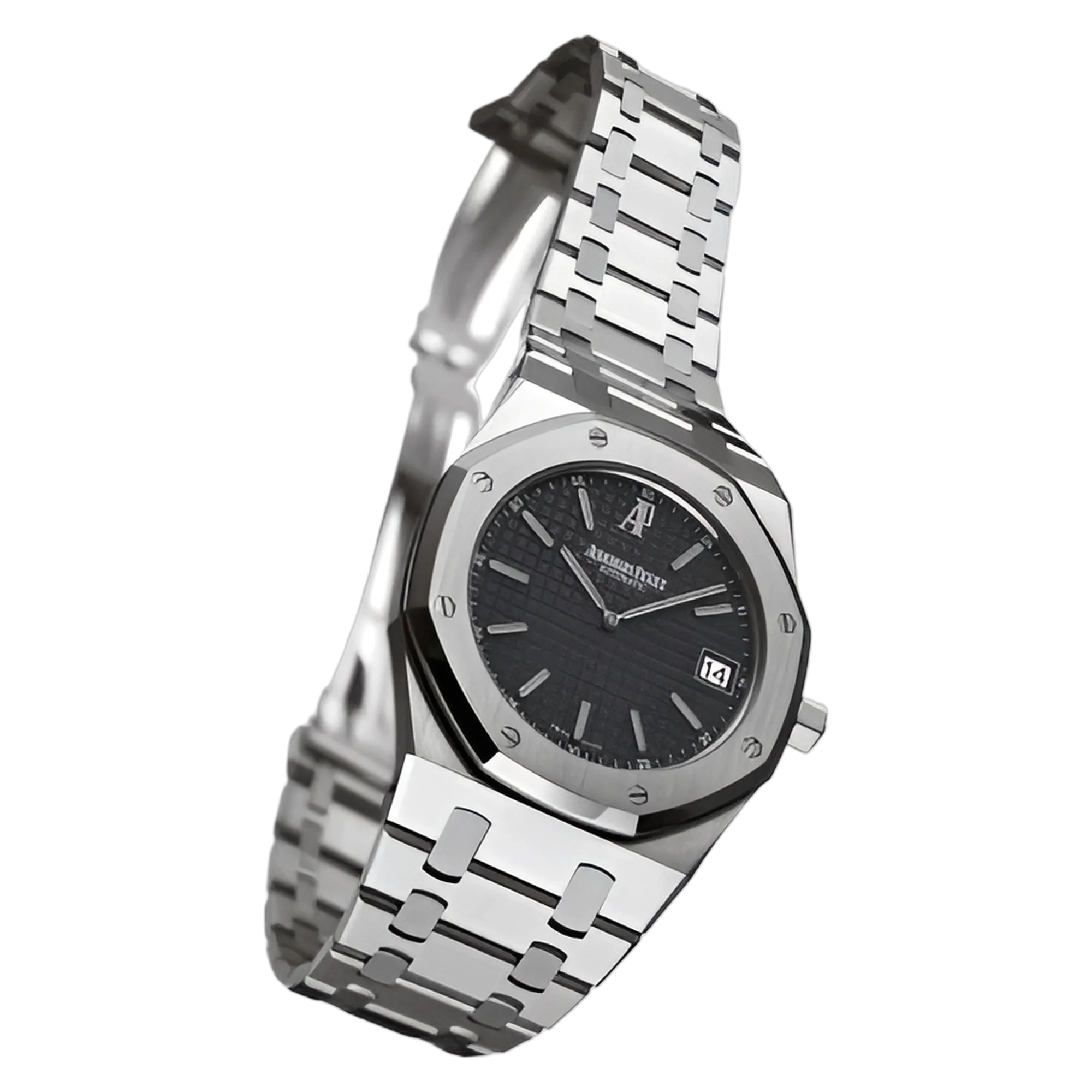 15201TS.OO.0944TS.01