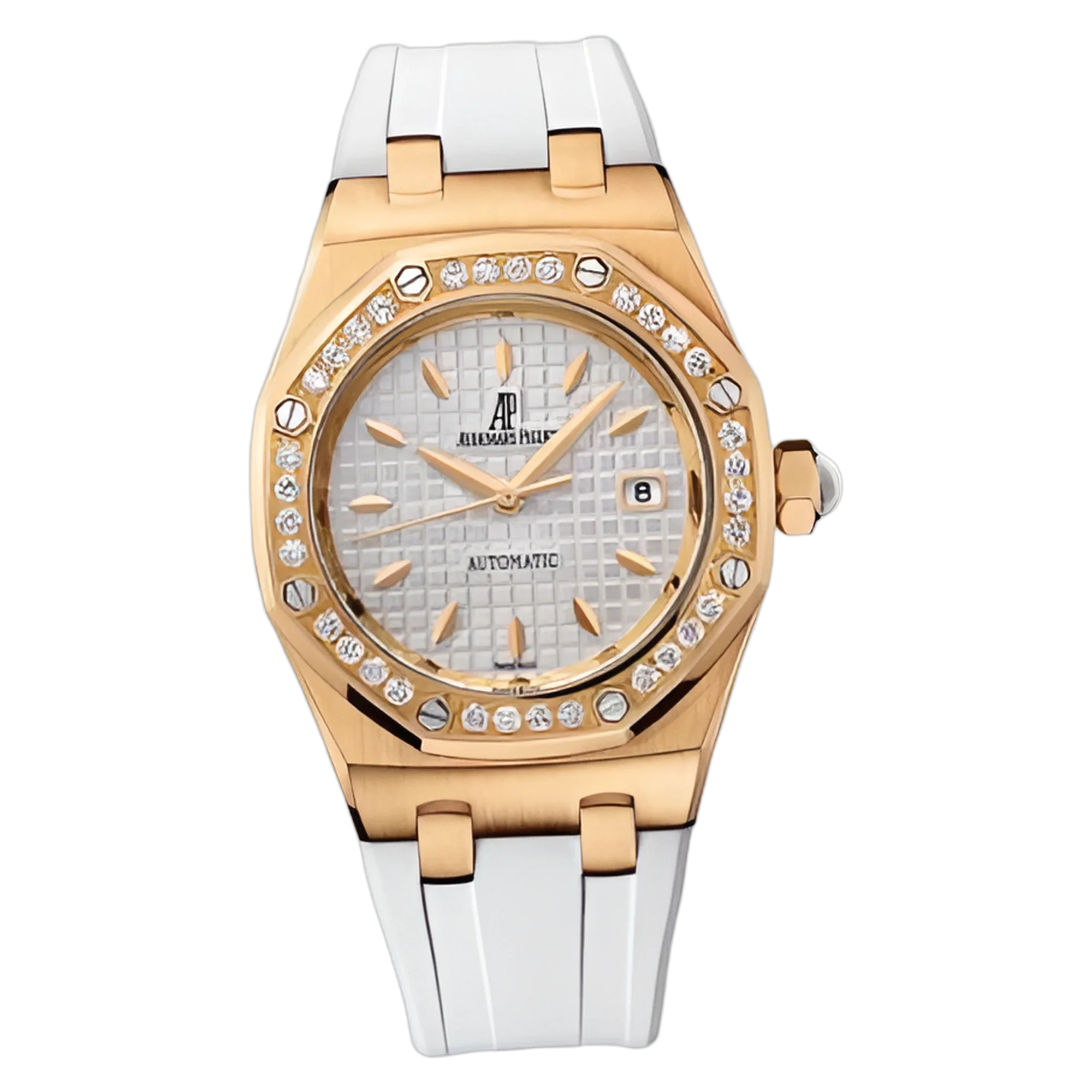 77321OR.ZZ.D010CA.01