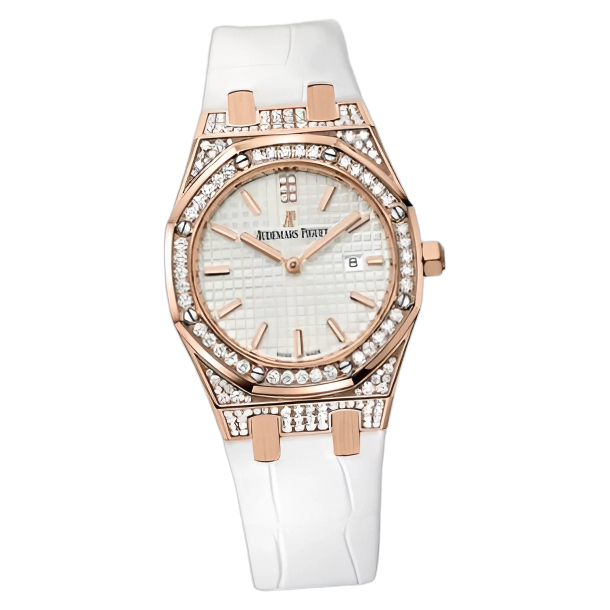 67652OR.ZZ.D011CR.01