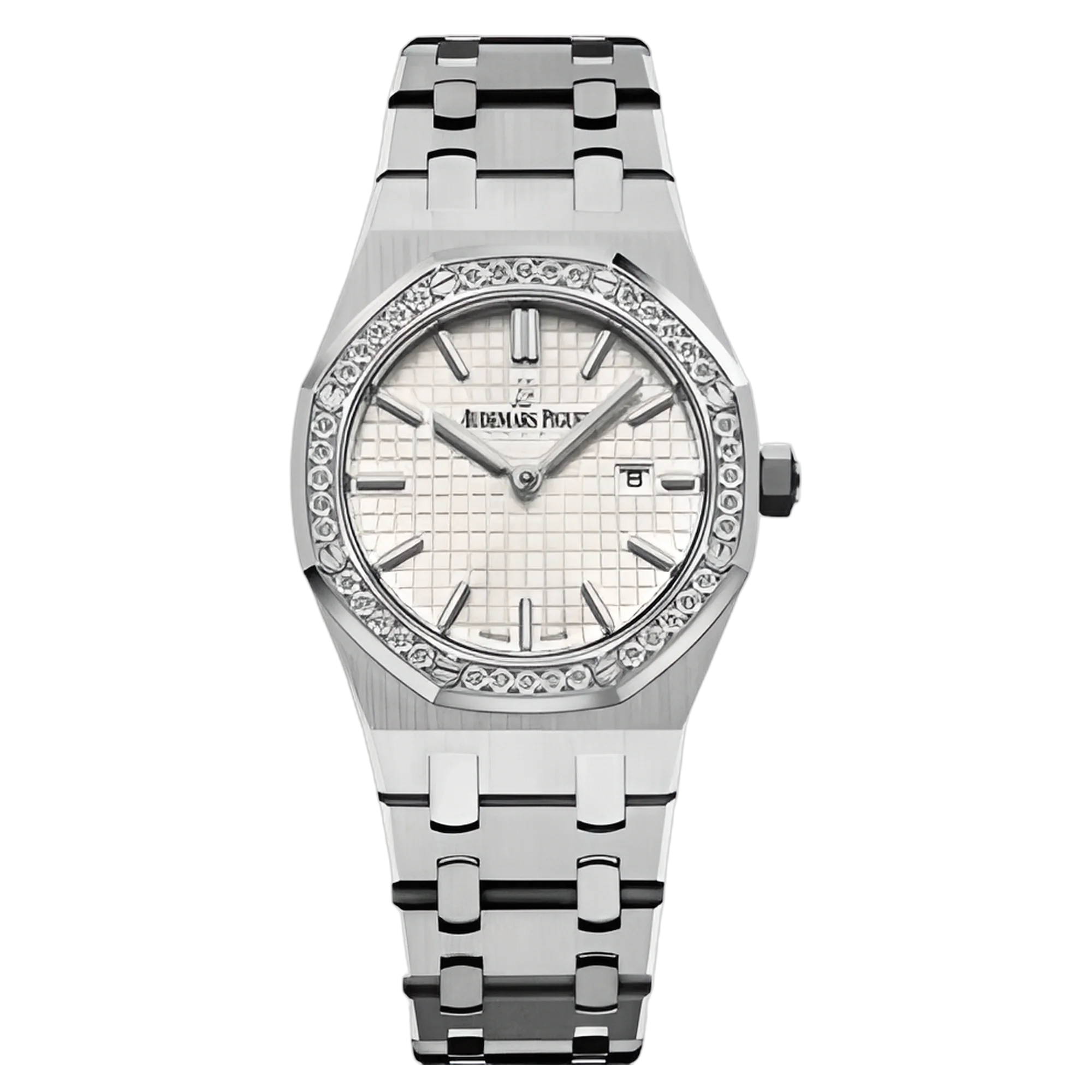 67651ST.ZZ.1261ST.01