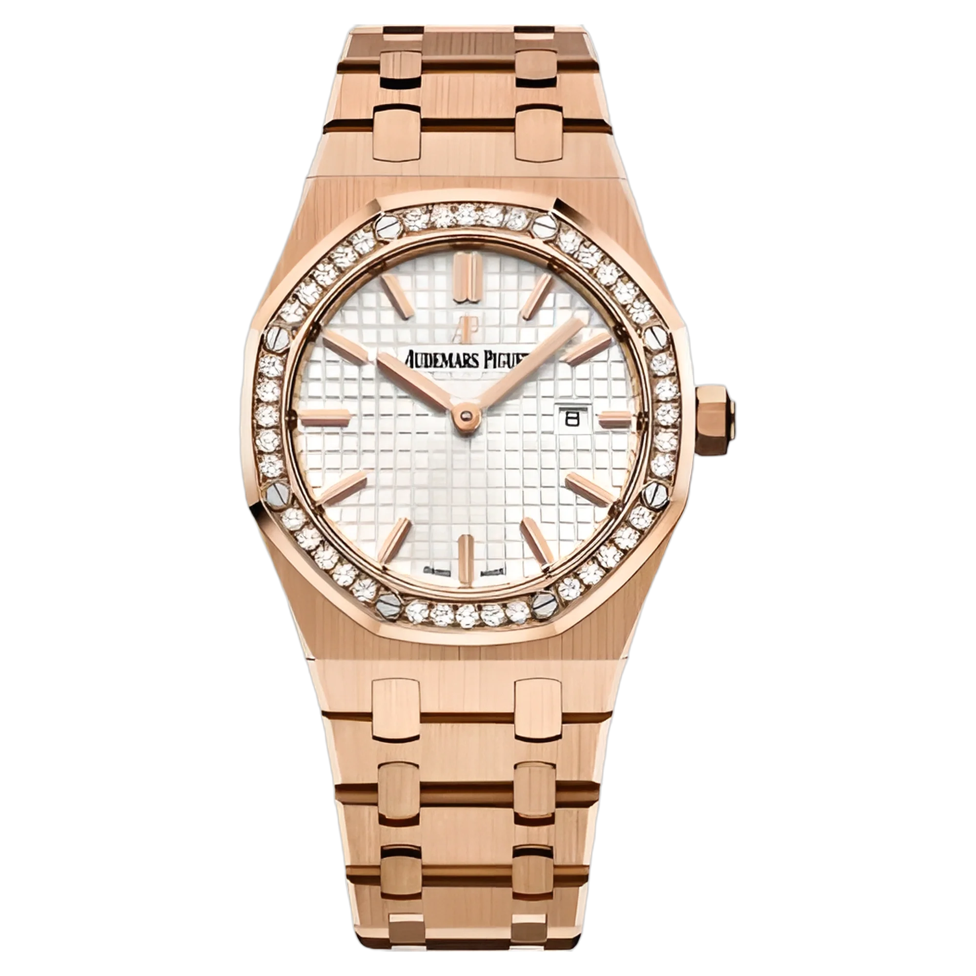 67651OR.ZZ.1261OR.01