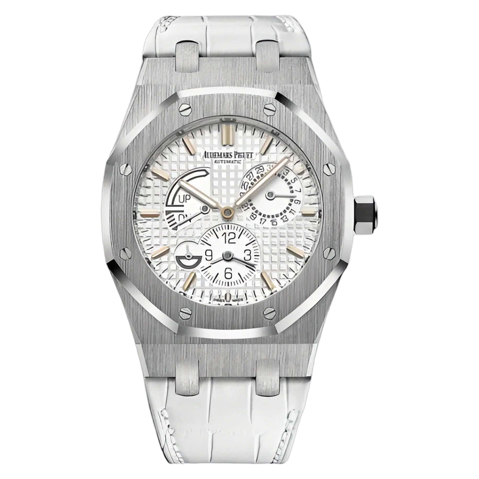 26124ST.OO.D011CR.01