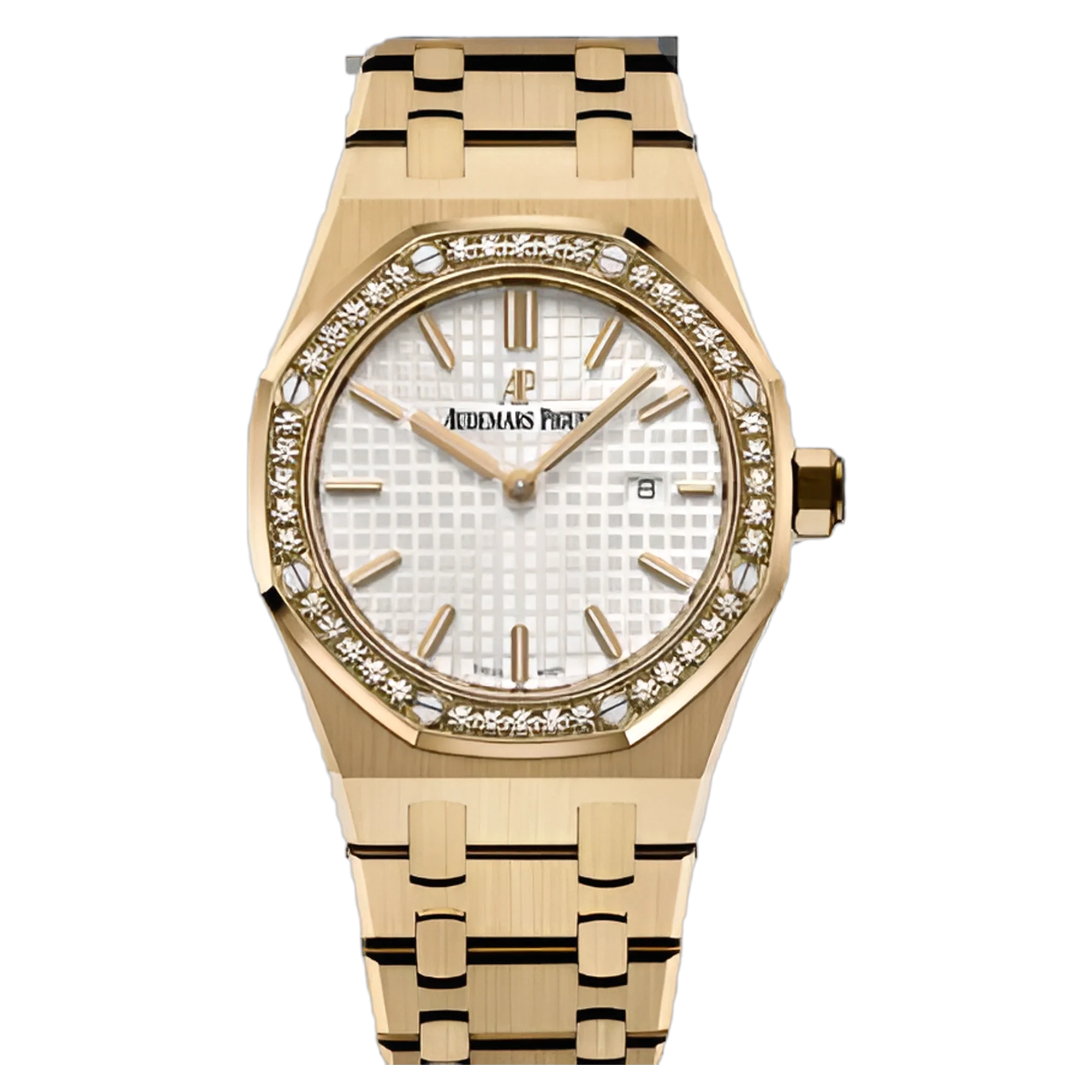 67651BA.ZZ.1261BA.01