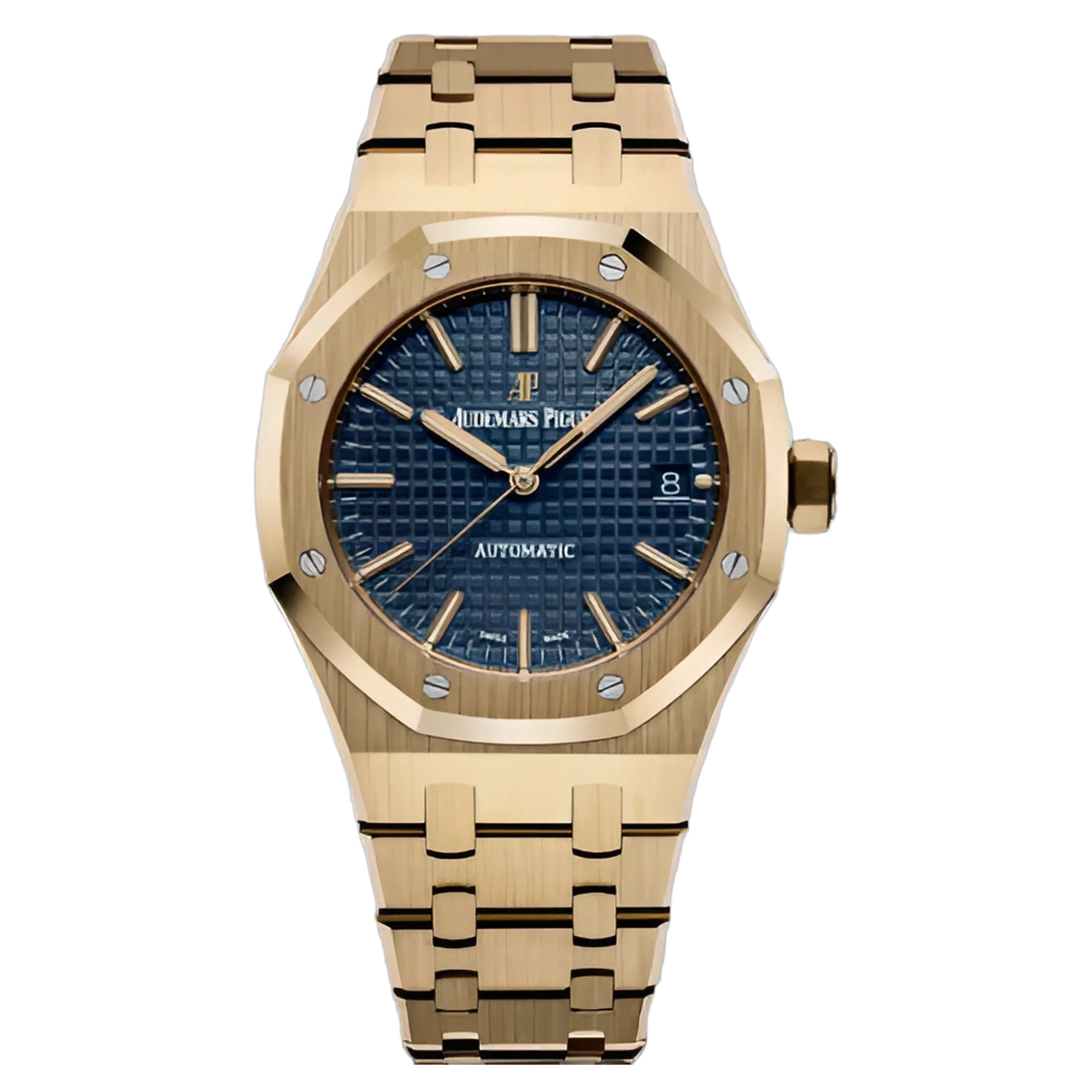 15450BA.OO.1256BA.02