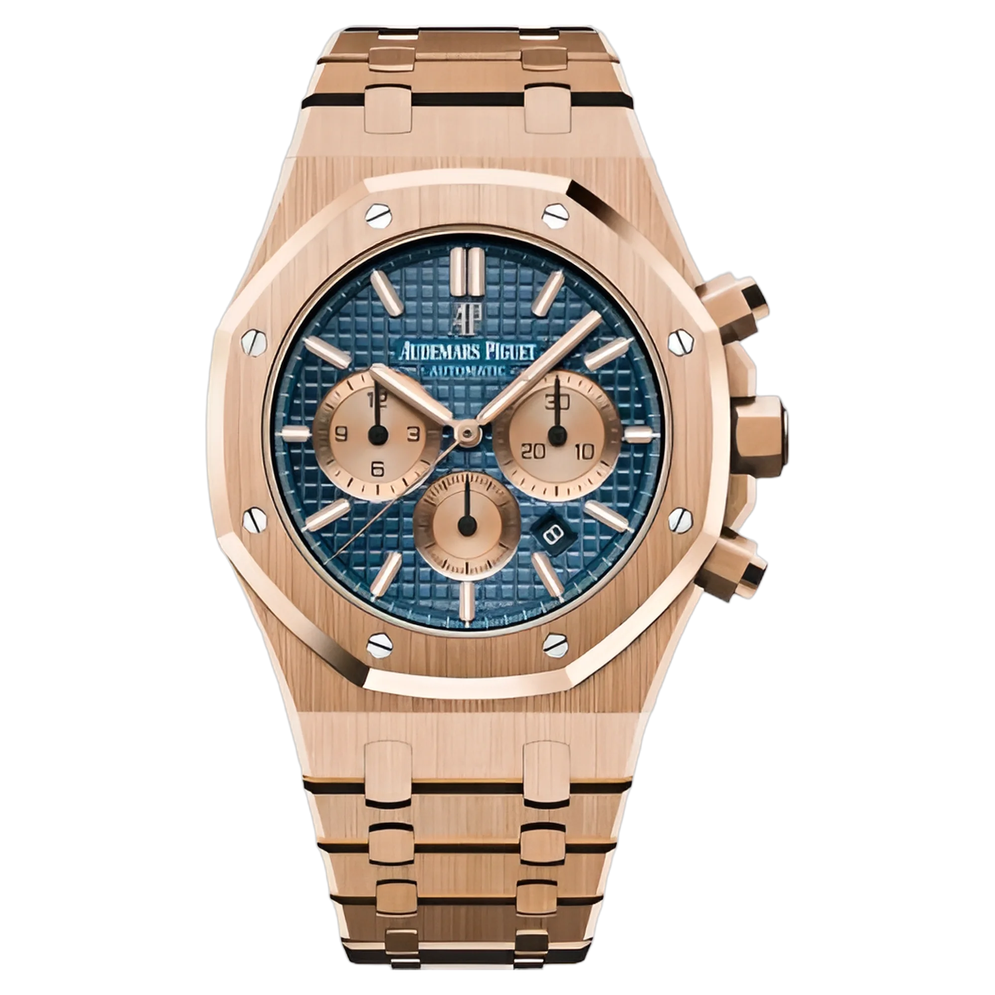 26331OR.OO.1220OR.01