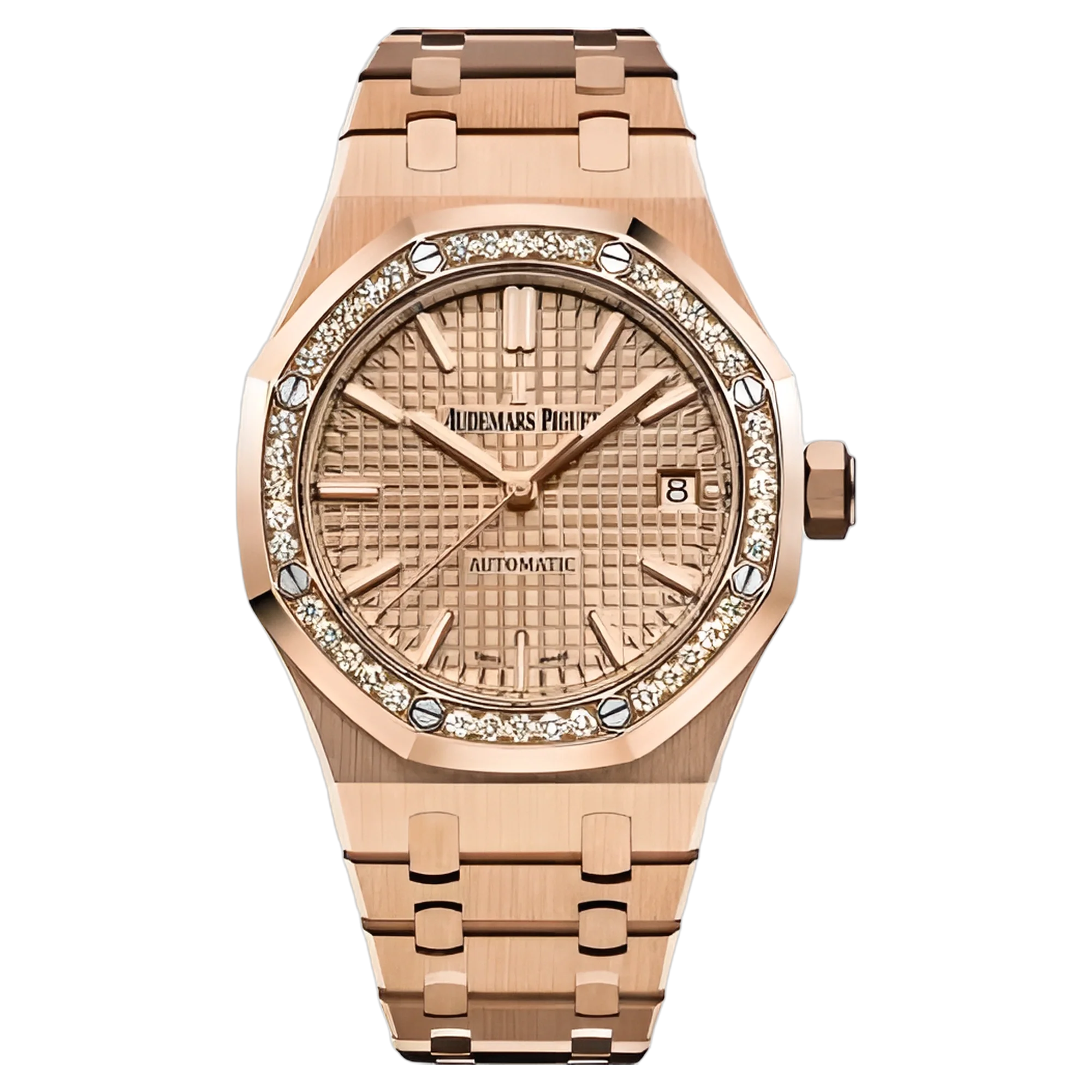 15451OR.ZZ.1256OR.03