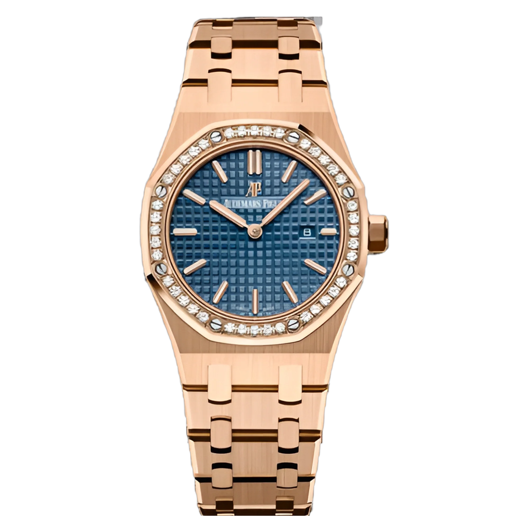 67651OR.ZZ.1261OR.02