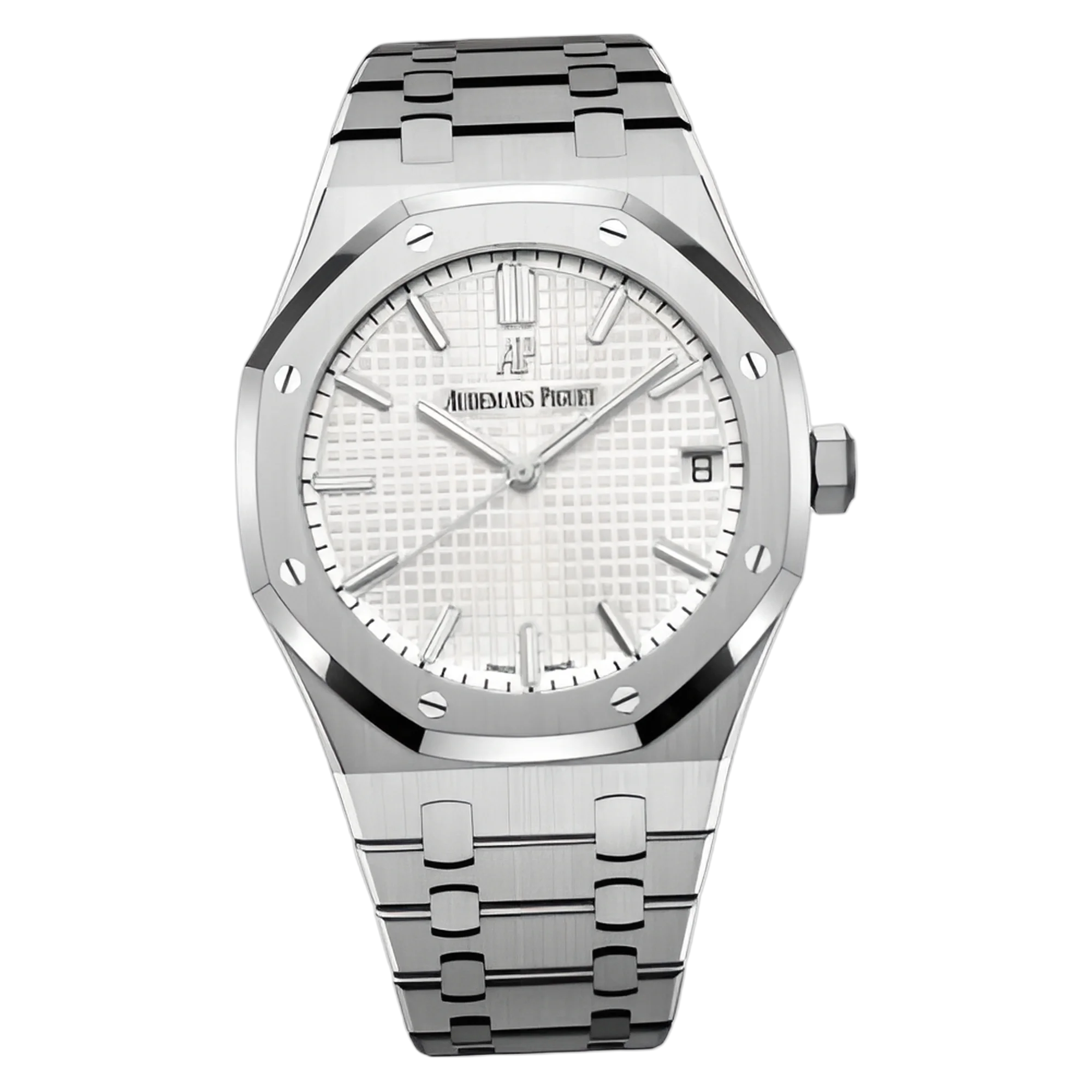 15500ST.OO.1220ST.04