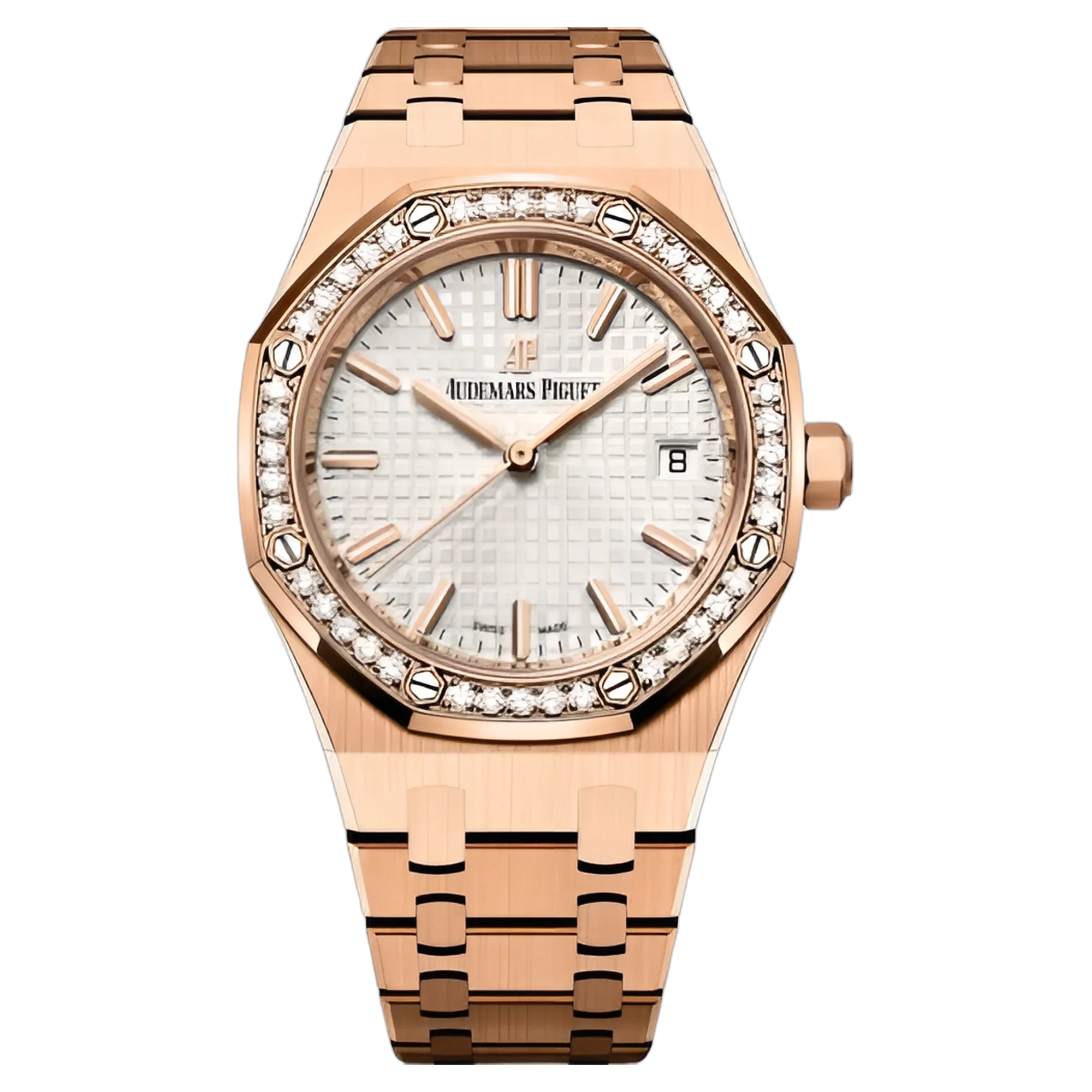 77351OR.ZZ.1261OR.01