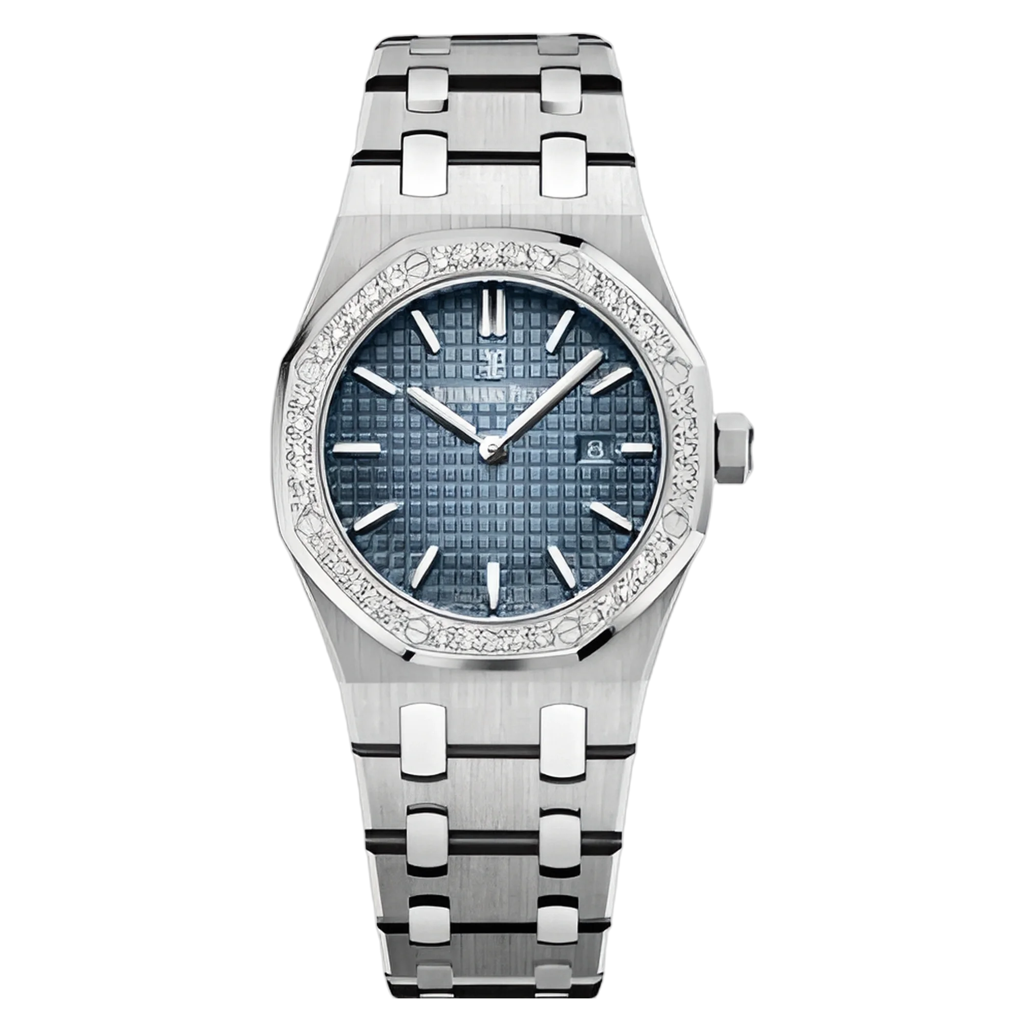 67651IP.ZZ.1261IP.01