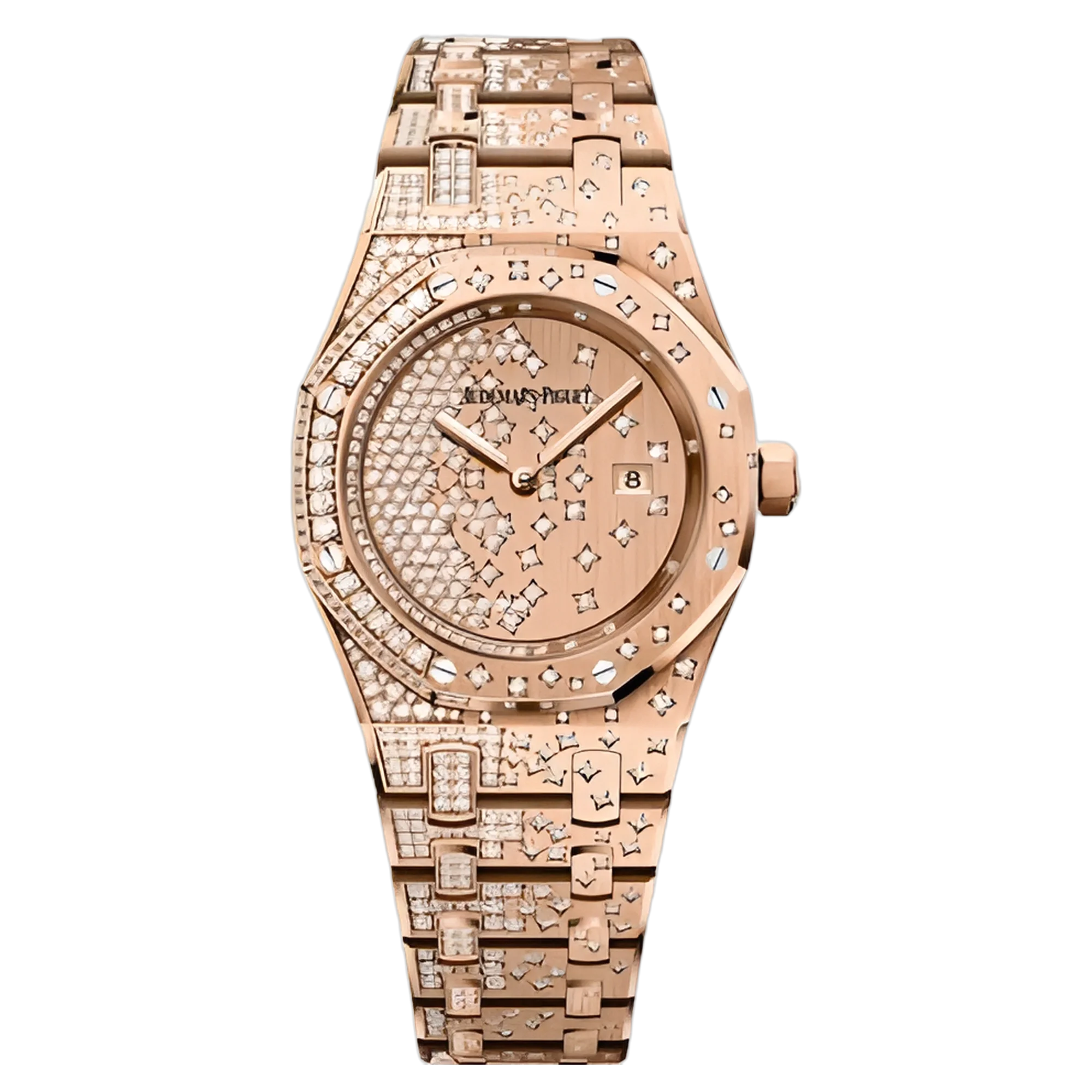 67654OR.ZZ.1264OR.01