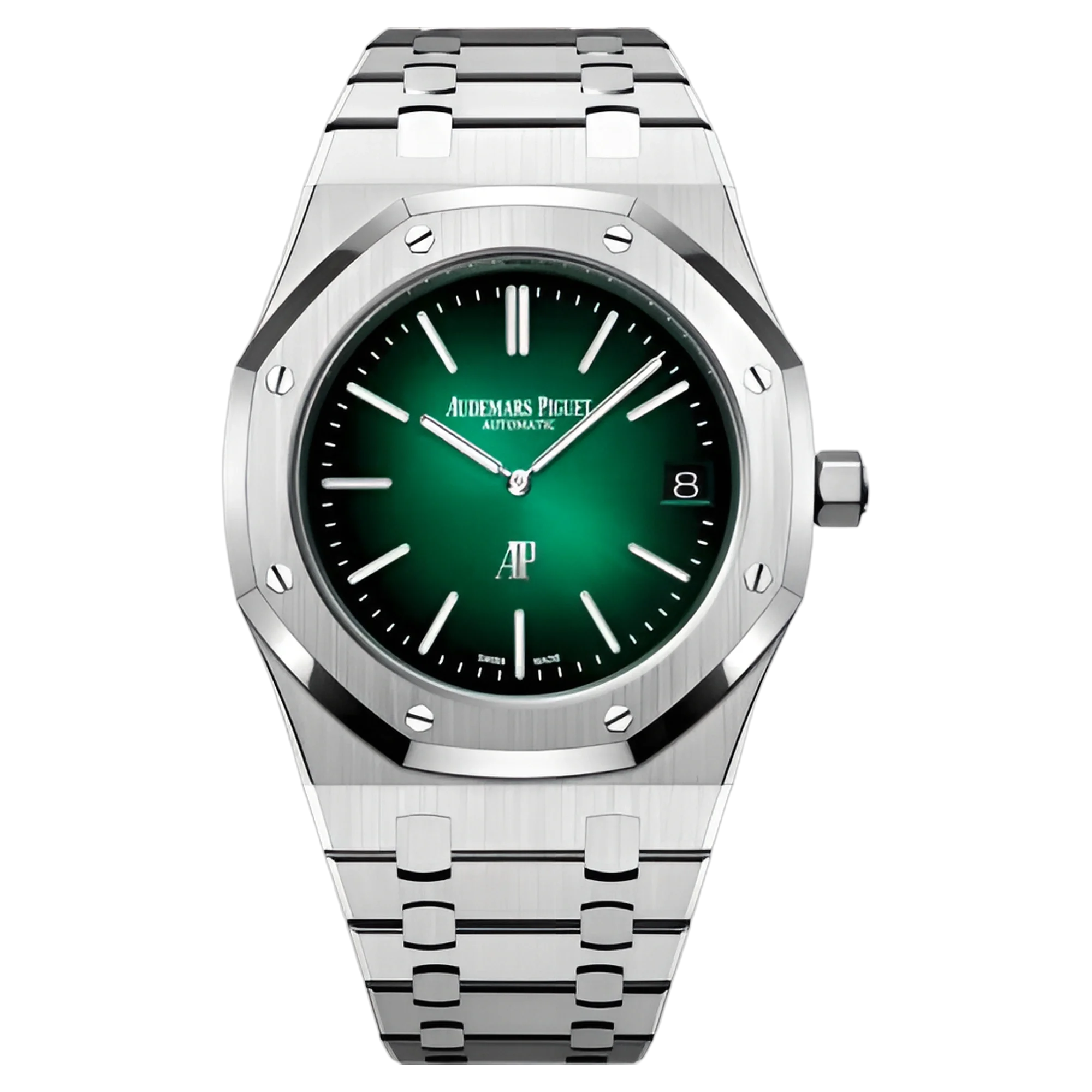 15202PT.OO.1240PT.01